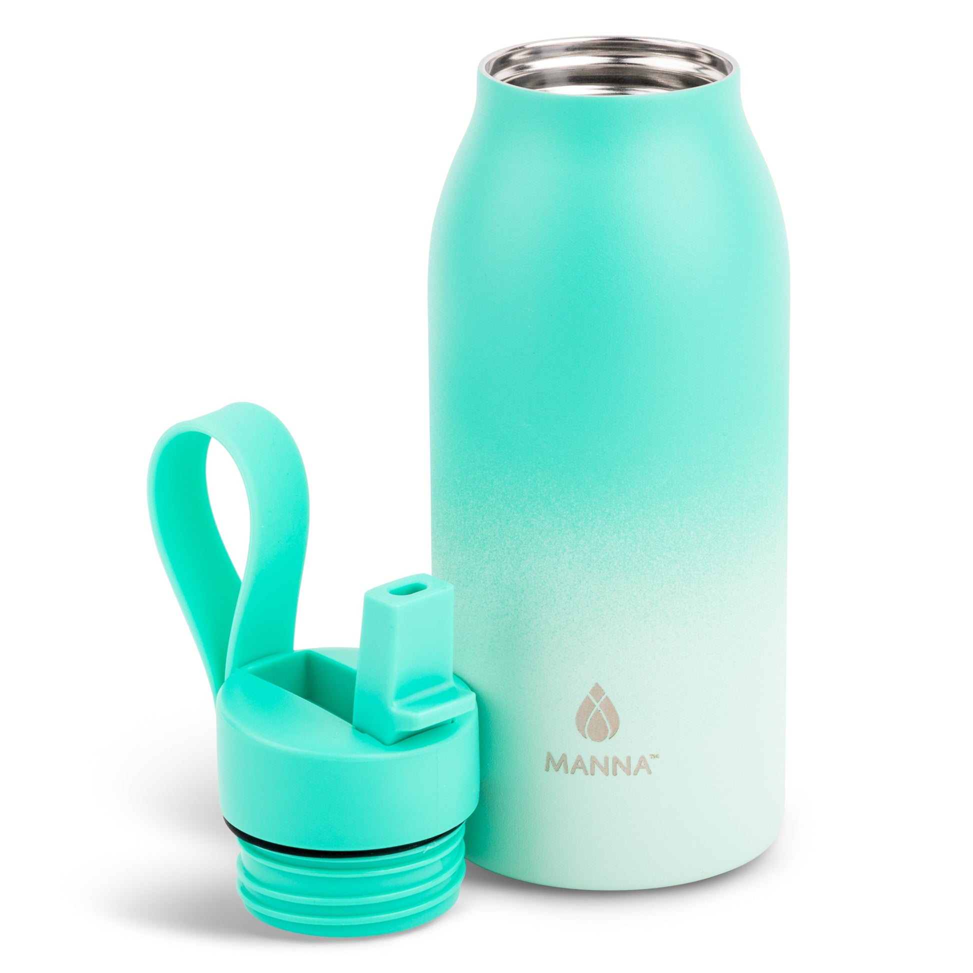 12-oz-modern-flip-kid-s-water-bottle-k8 SPY46284_02.jpg
