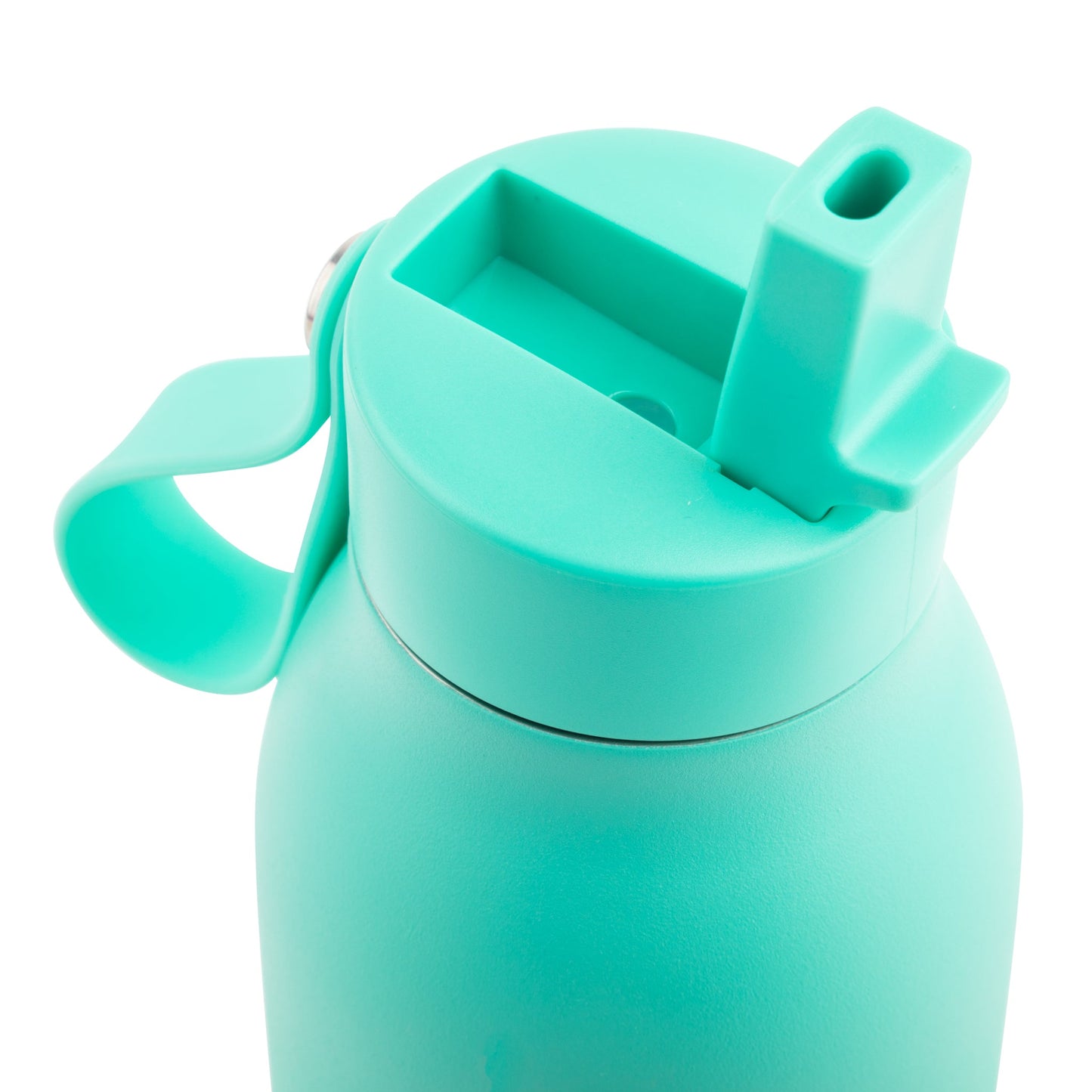 12-oz-modern-flip-kid-s-water-bottle-k8 SPY46284_03.jpg
