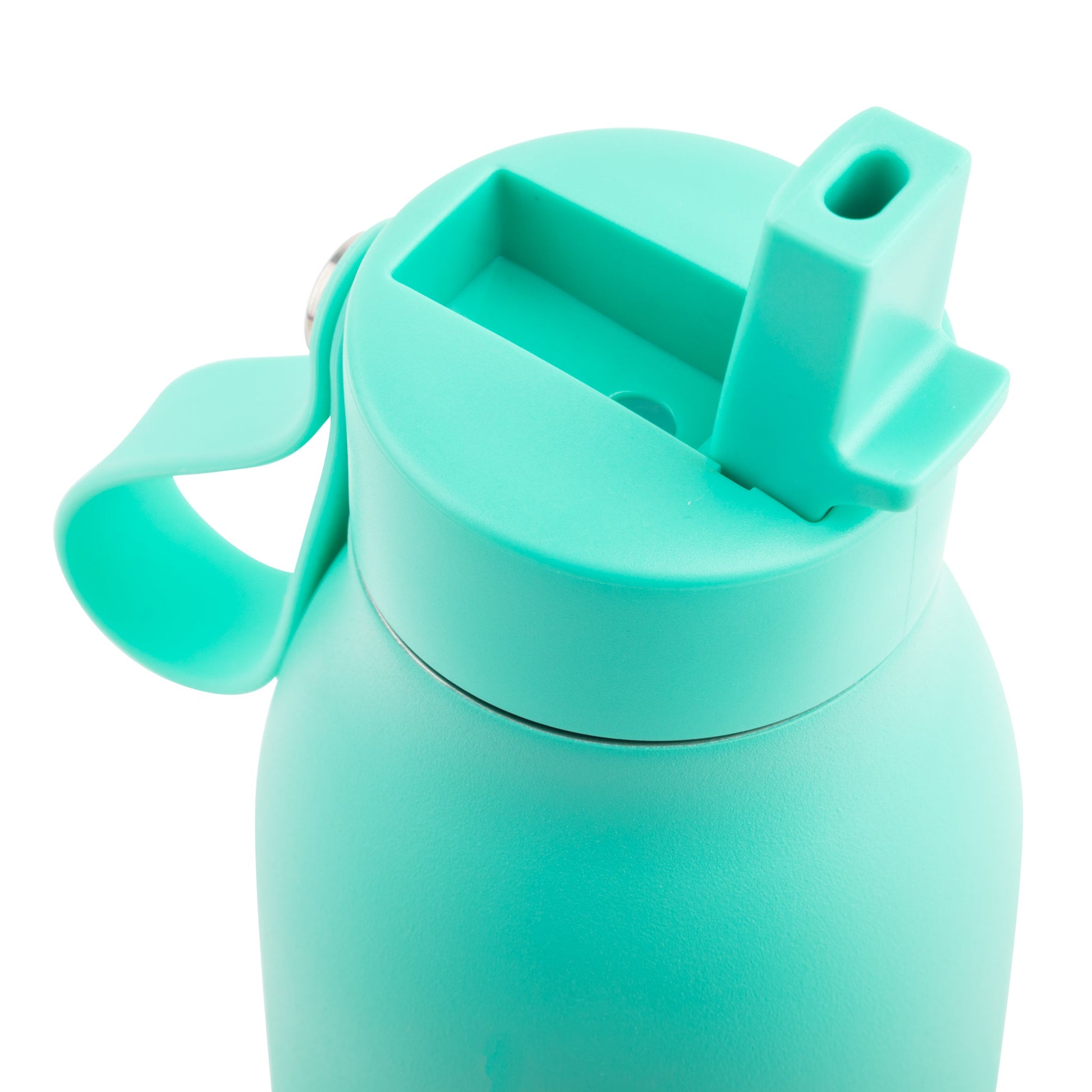 12-oz-modern-flip-kid-s-water-bottle-k8 SPY46284_03.jpg