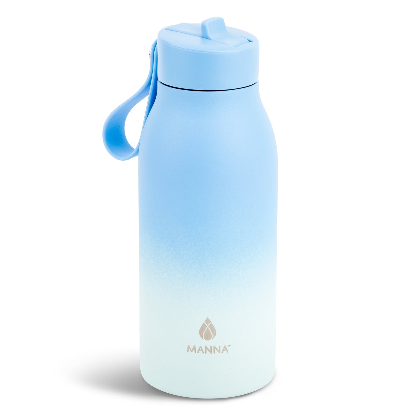 12-oz-modern-flip-kid-s-water-bottle-k8 SPY46285_01.jpg