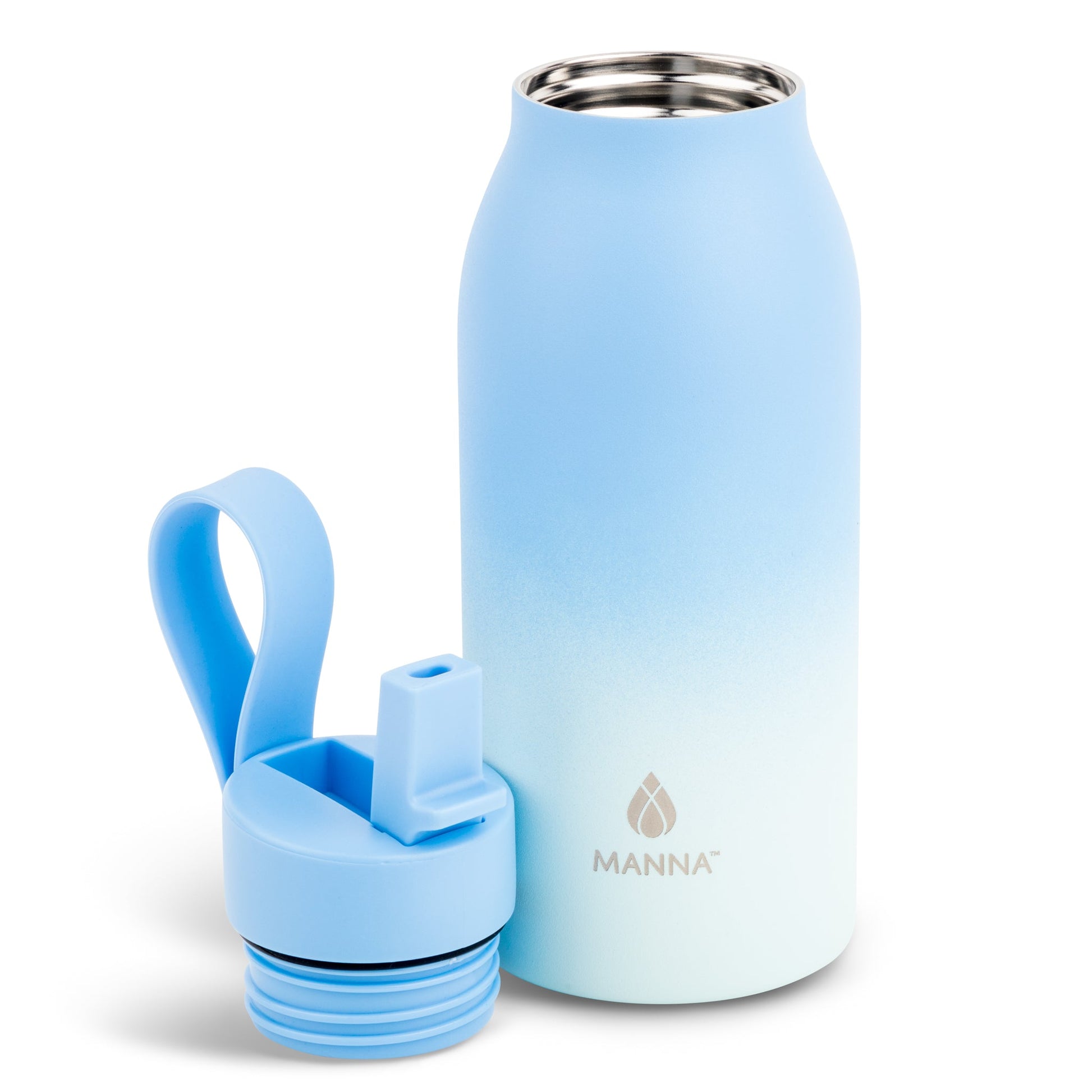 12-oz-modern-flip-kid-s-water-bottle-k8 SPY46285_02.jpg