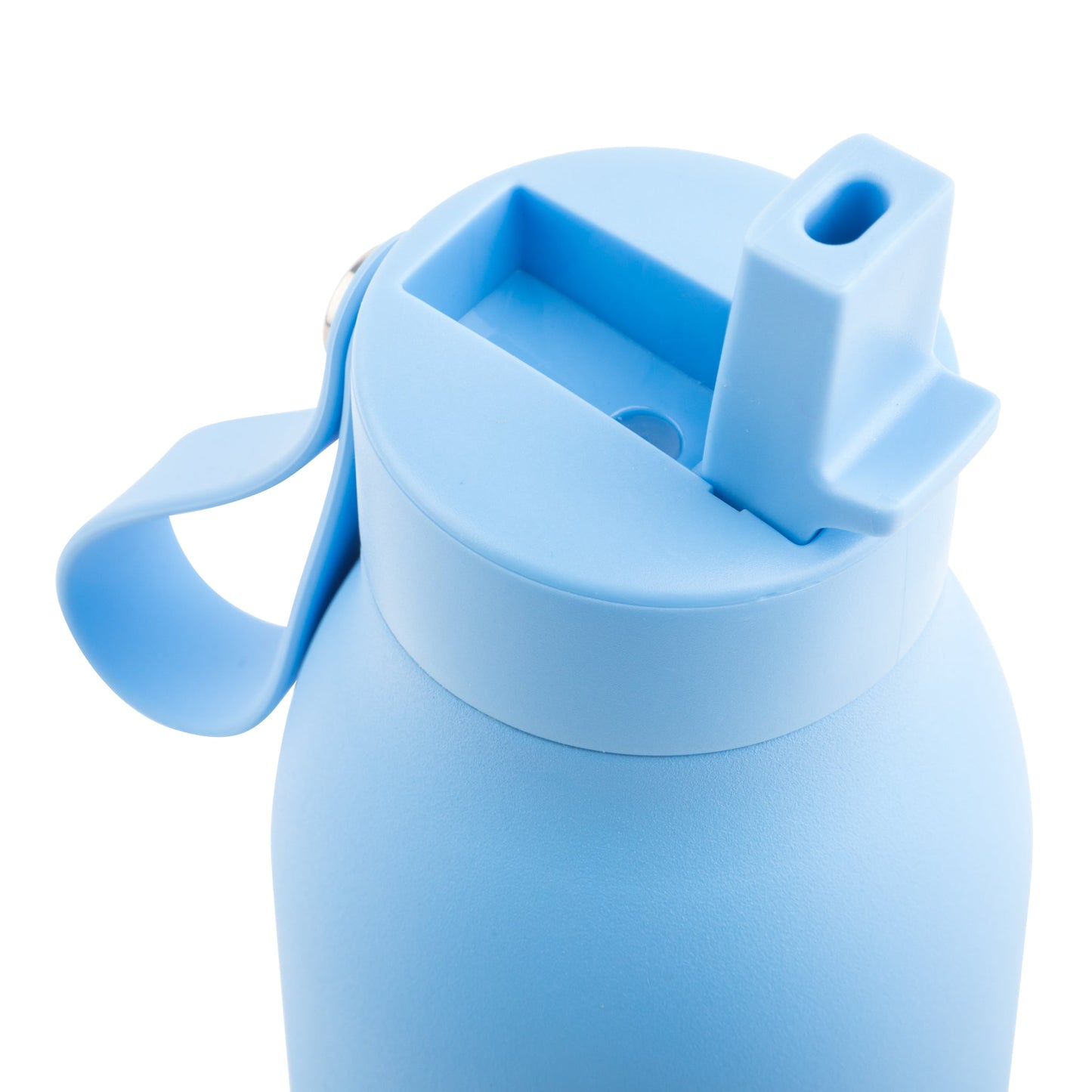 12-oz-modern-flip-kid-s-water-bottle-k8 SPY46285_03.jpg
