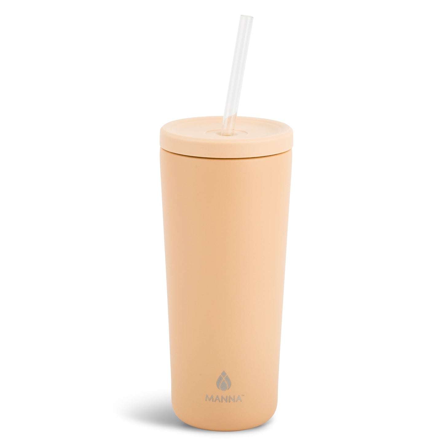 24-oz-ranger-tumbler-v2 SPY46286_01_49b1230b-cc7d-4da7-be06-5e14b31b296e.jpg