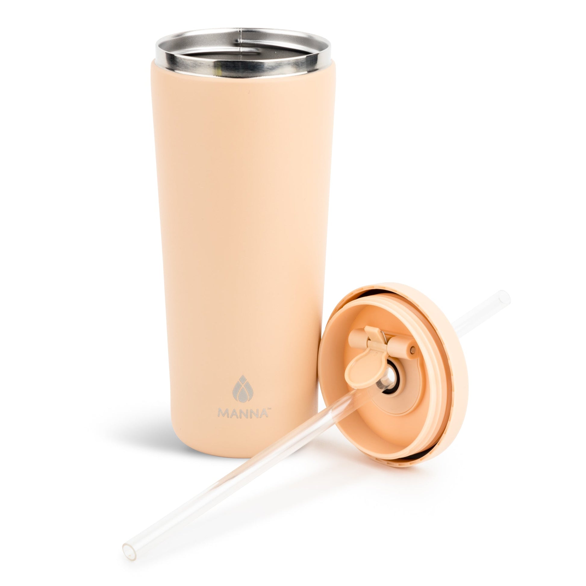 24-oz-ranger-tumbler-v2 SPY46286_02.jpg