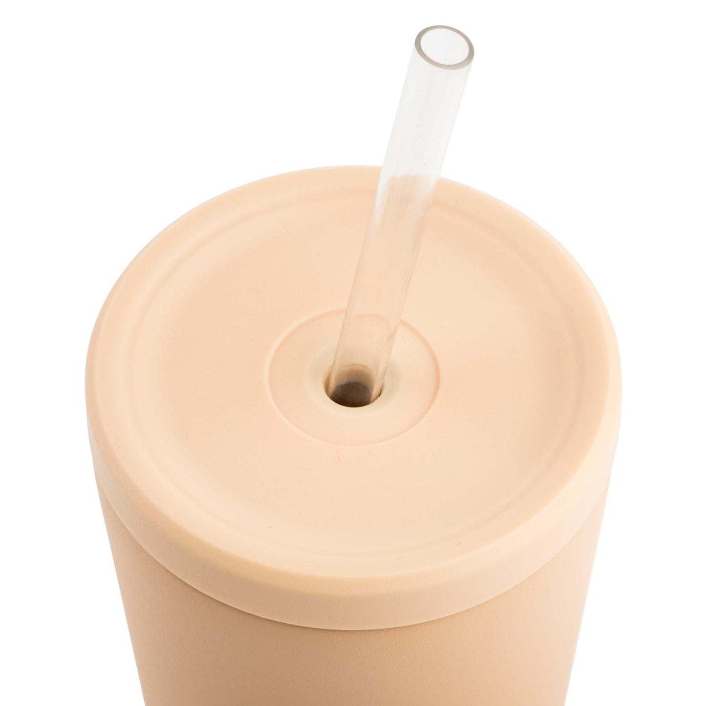 24-oz-ranger-tumbler-v2 SPY46286_03.jpg
