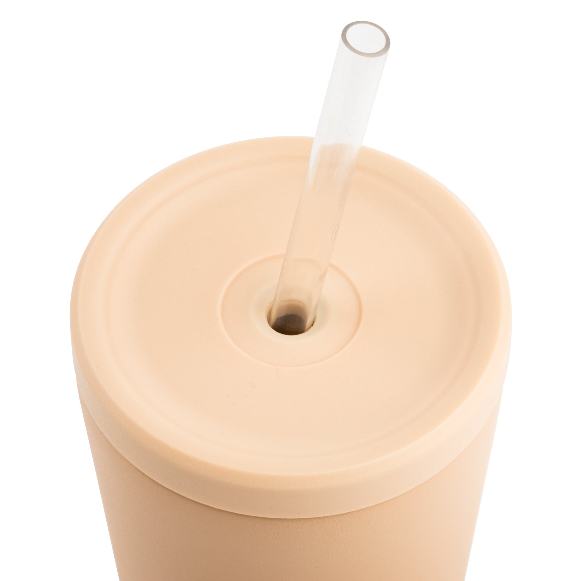 24-oz-ranger-tumbler-v2 SPY46286_03.jpg