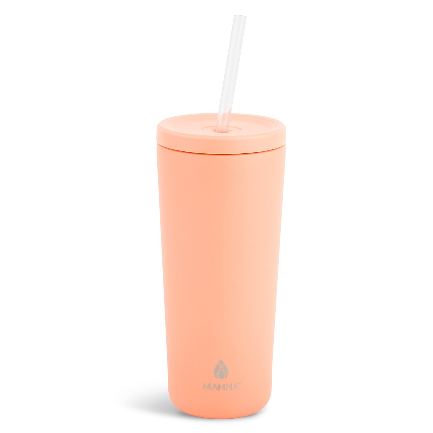 24-oz-ranger-tumbler-v2 SPY46287_01.jpg