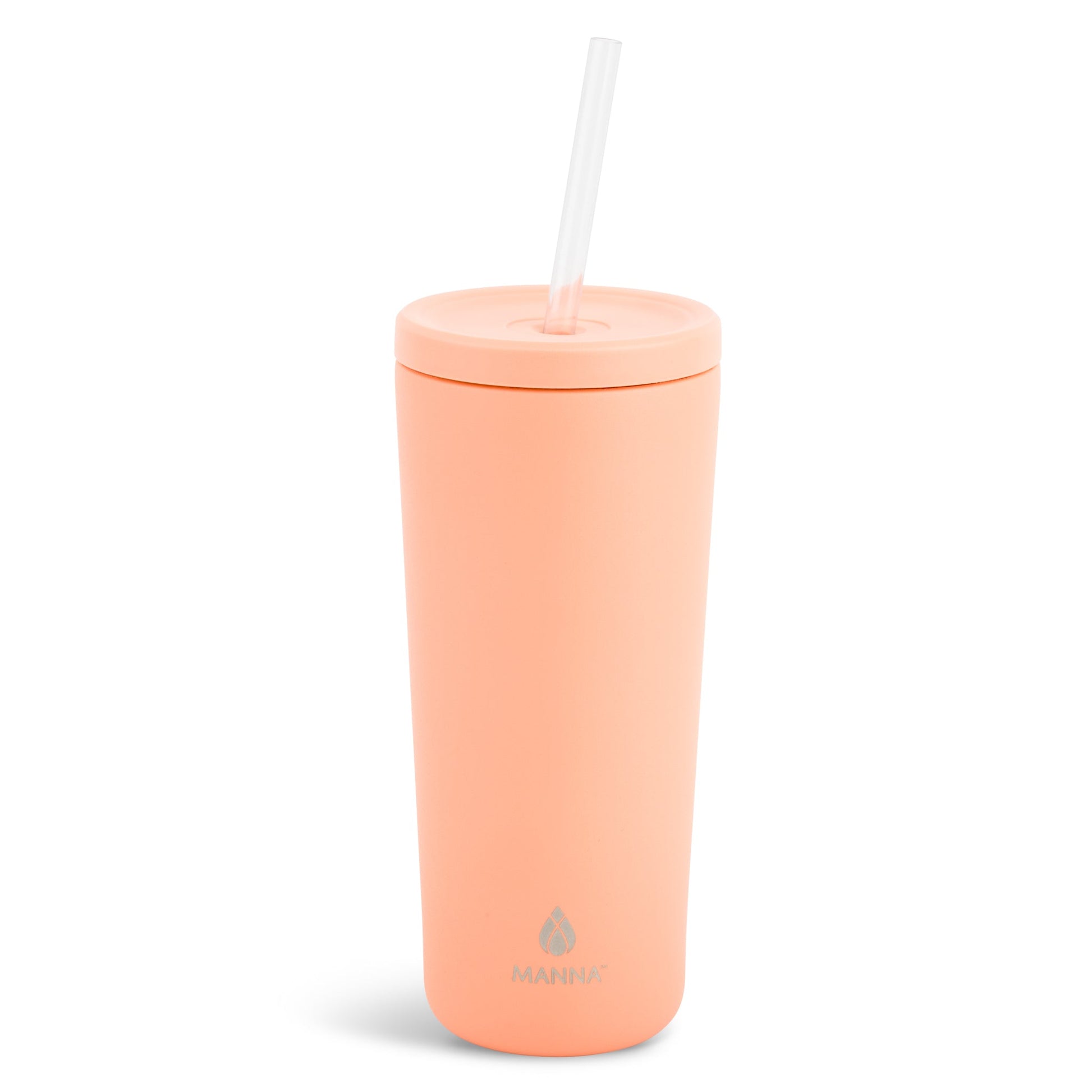 24-oz-ranger-tumbler-v2 SPY46287_01_aee4eaf5-c929-4526-90a0-f91201ece026.jpg
