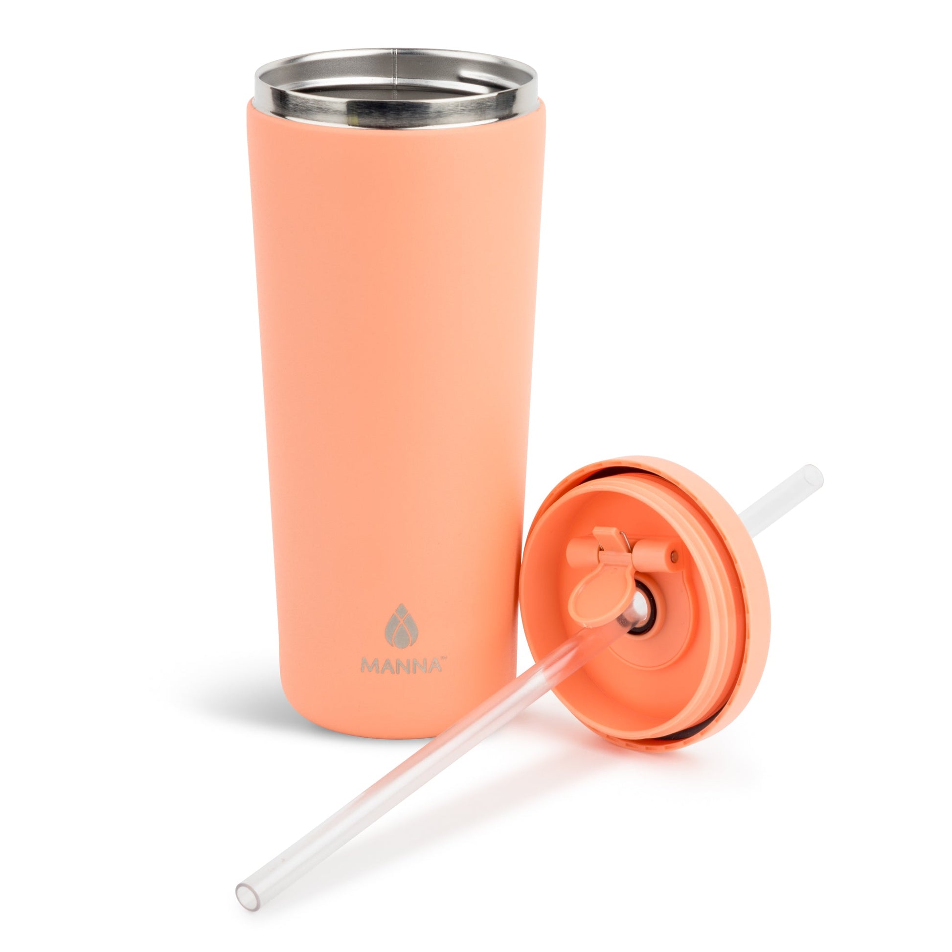 24-oz-ranger-tumbler-v2 SPY46287_02.jpg