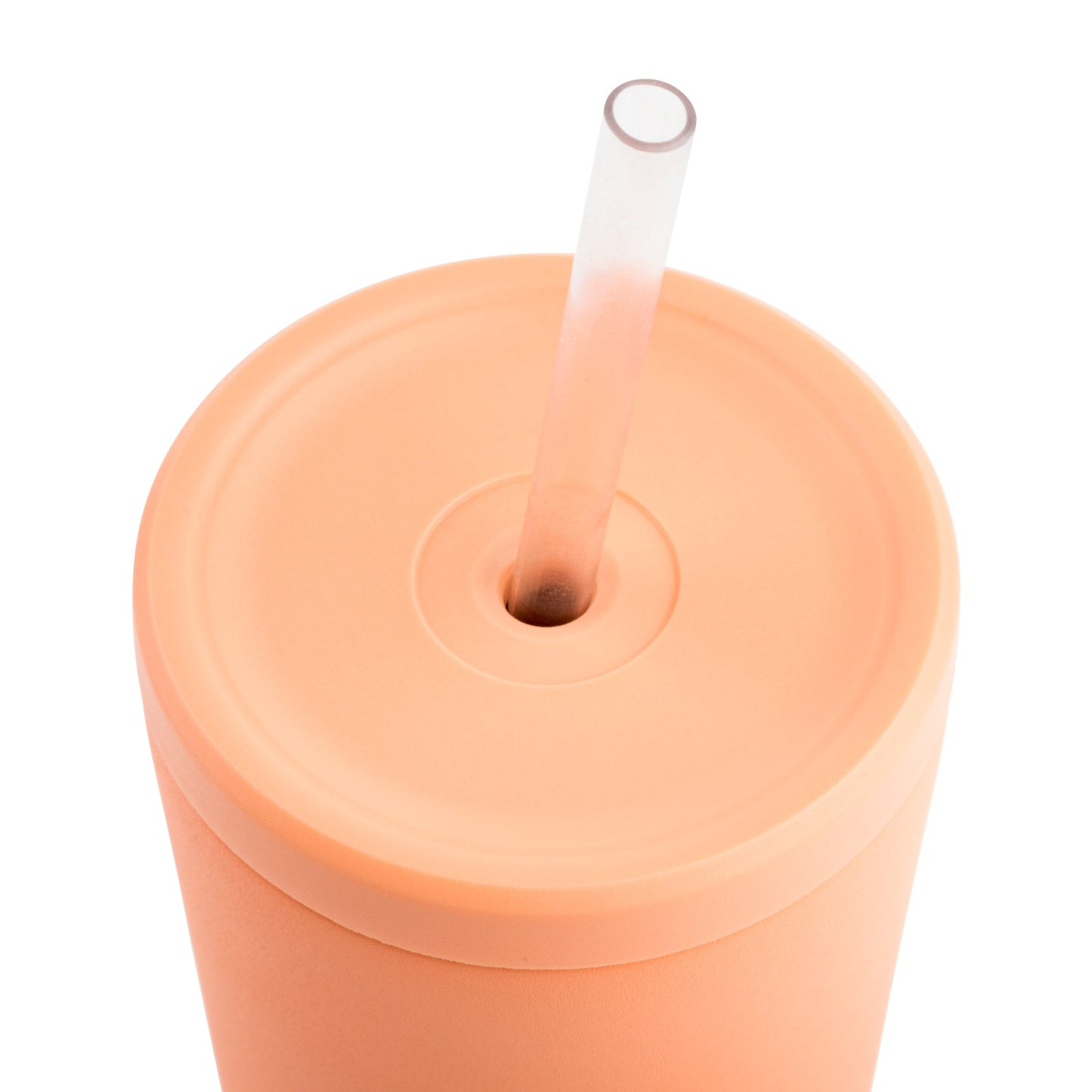 24-oz-ranger-tumbler-v2 SPY46287_03.jpg