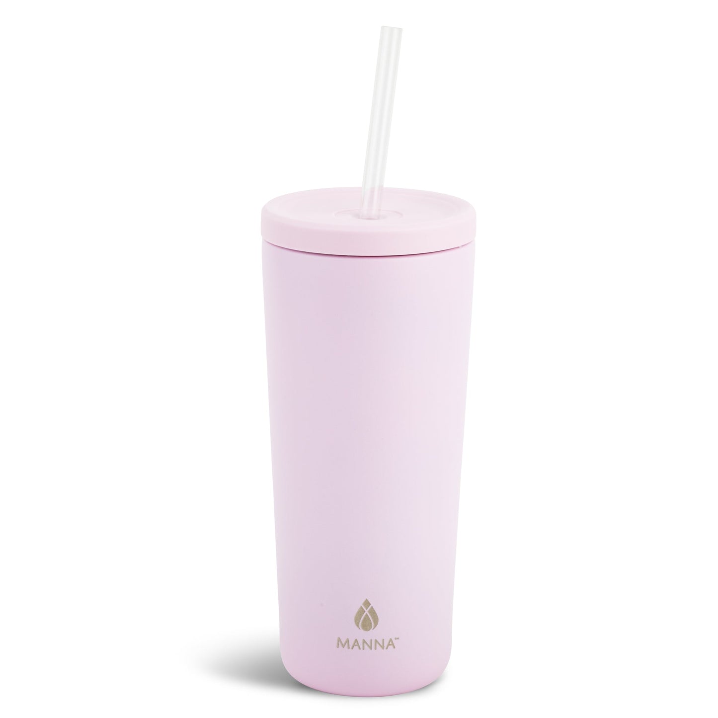 24-oz-ranger-tumbler-v2 SPY46288_01_a0fd50f9-193a-4f7e-a2a7-31b00368f11e.jpg