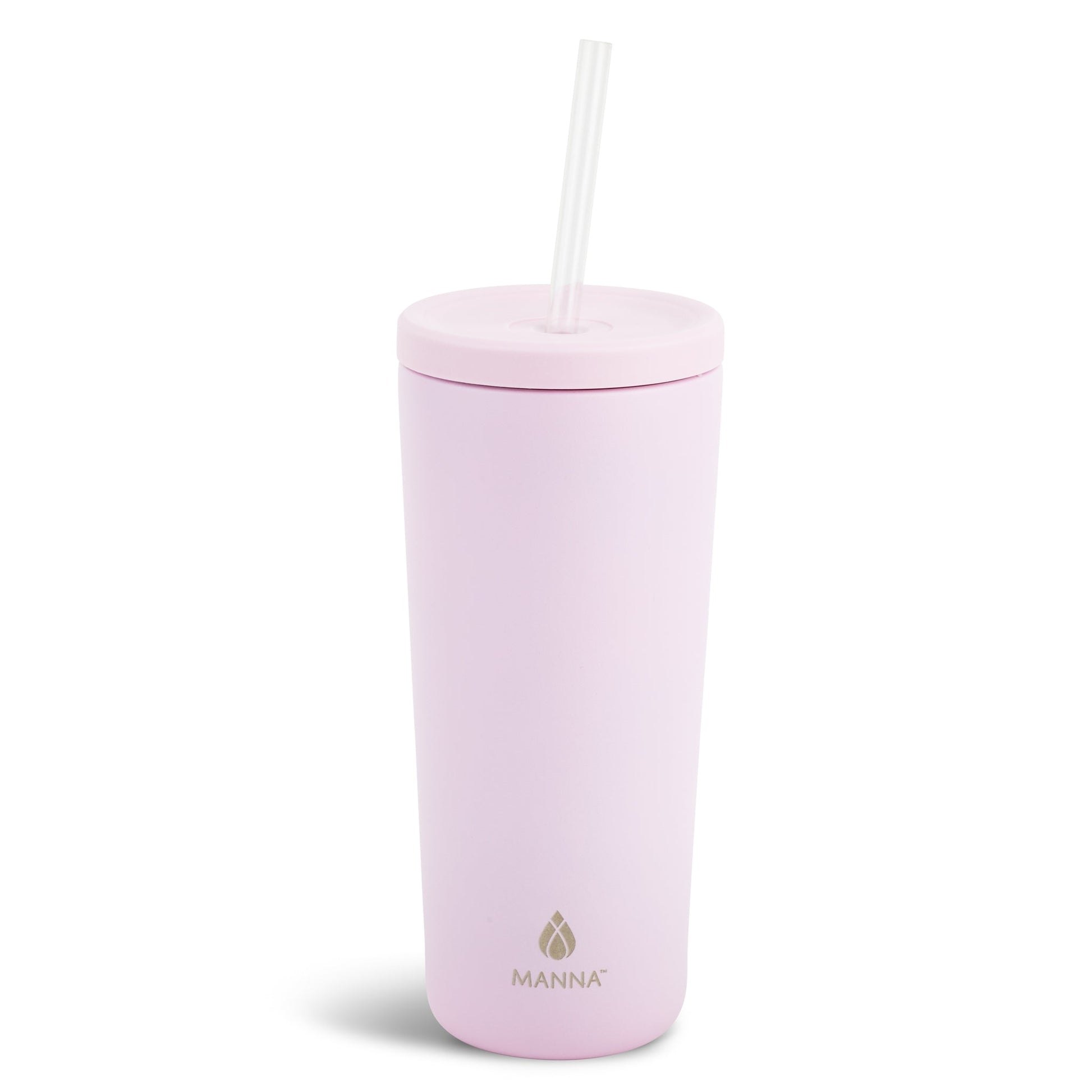 24-oz-ranger-tumbler-v2 SPY46288_01_a0fd50f9-193a-4f7e-a2a7-31b00368f11e.jpg