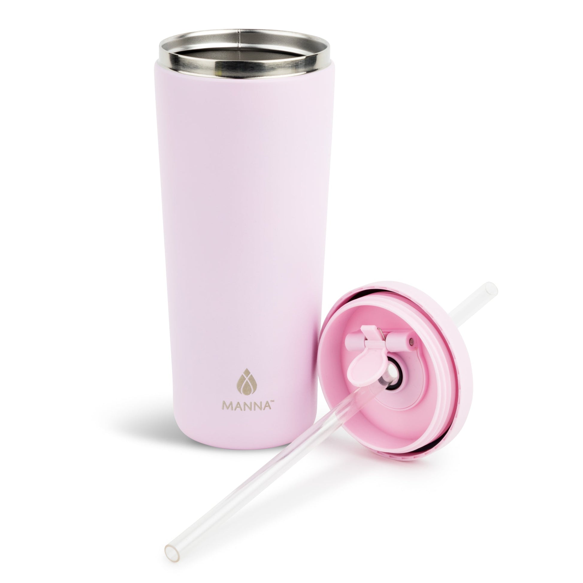 24-oz-ranger-tumbler-v2 SPY46288_02.jpg
