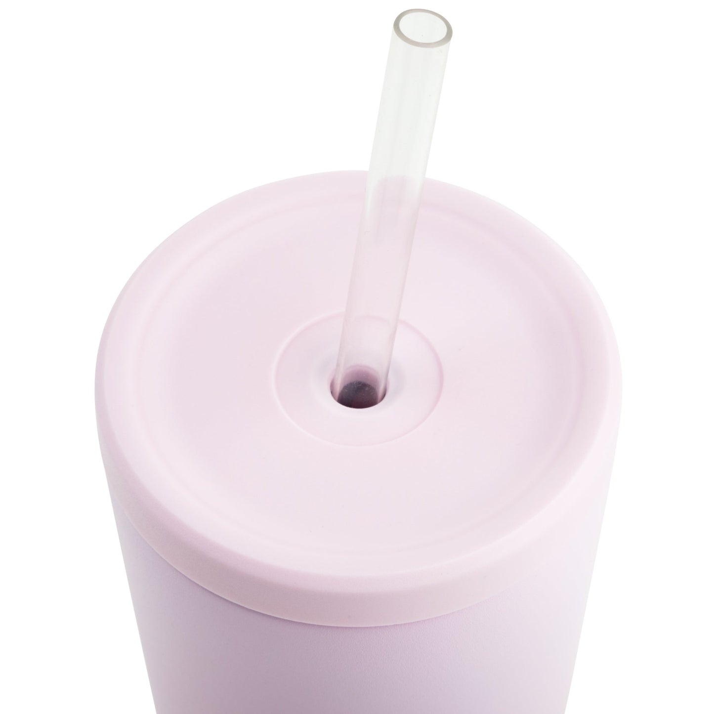 24-oz-ranger-tumbler-v2 SPY46288_03.jpg
