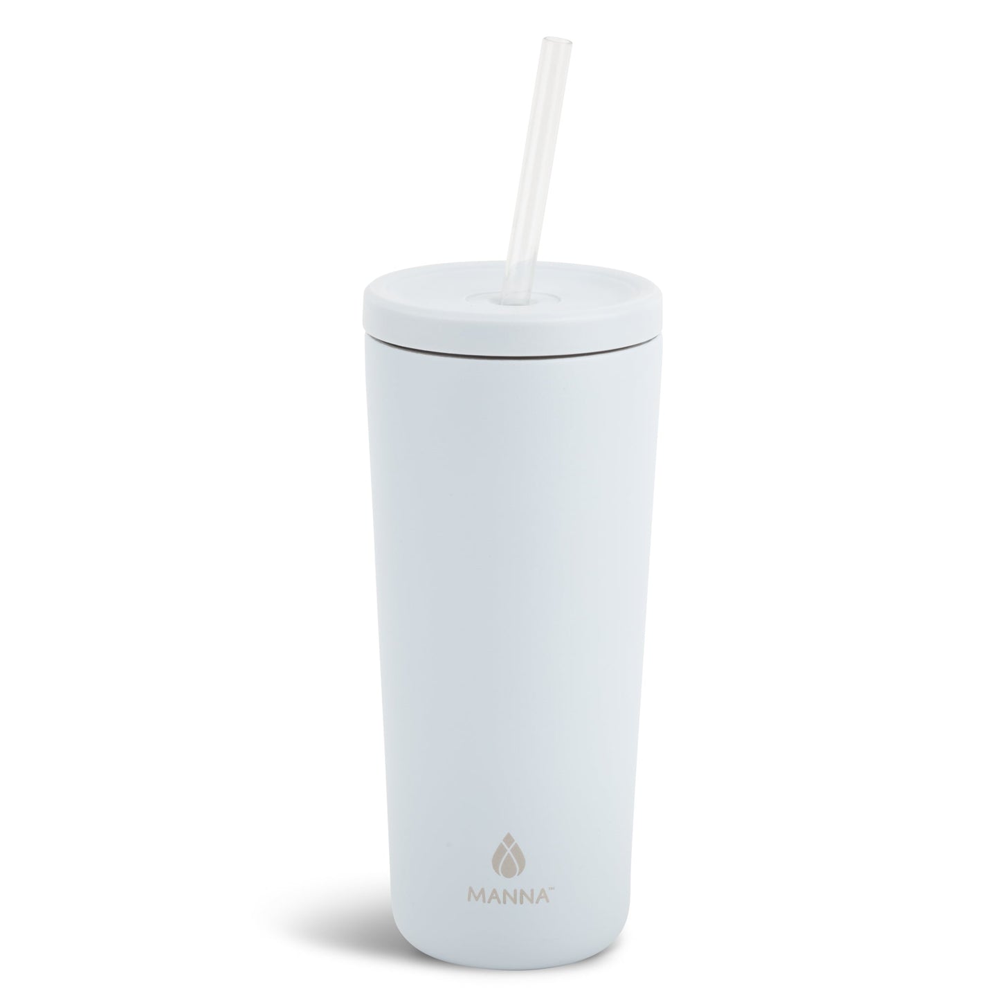 24-oz-ranger-tumbler-v2 SPY46289_01_b3dcdb87-1504-4537-b3d4-2a40eea9236d.jpg