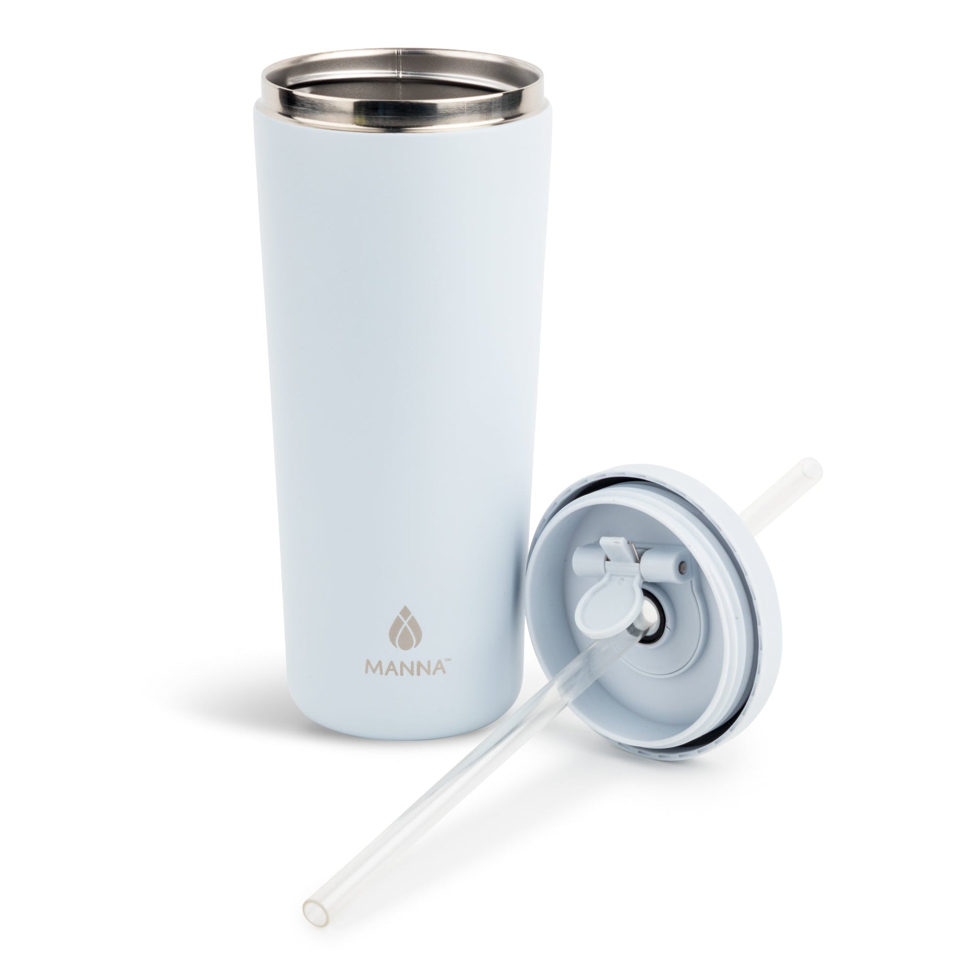 24-oz-ranger-tumbler-v2 SPY46289_02.jpg