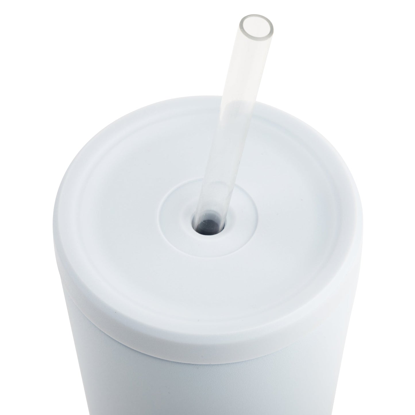 24-oz-ranger-tumbler-v2 SPY46289_03.jpg