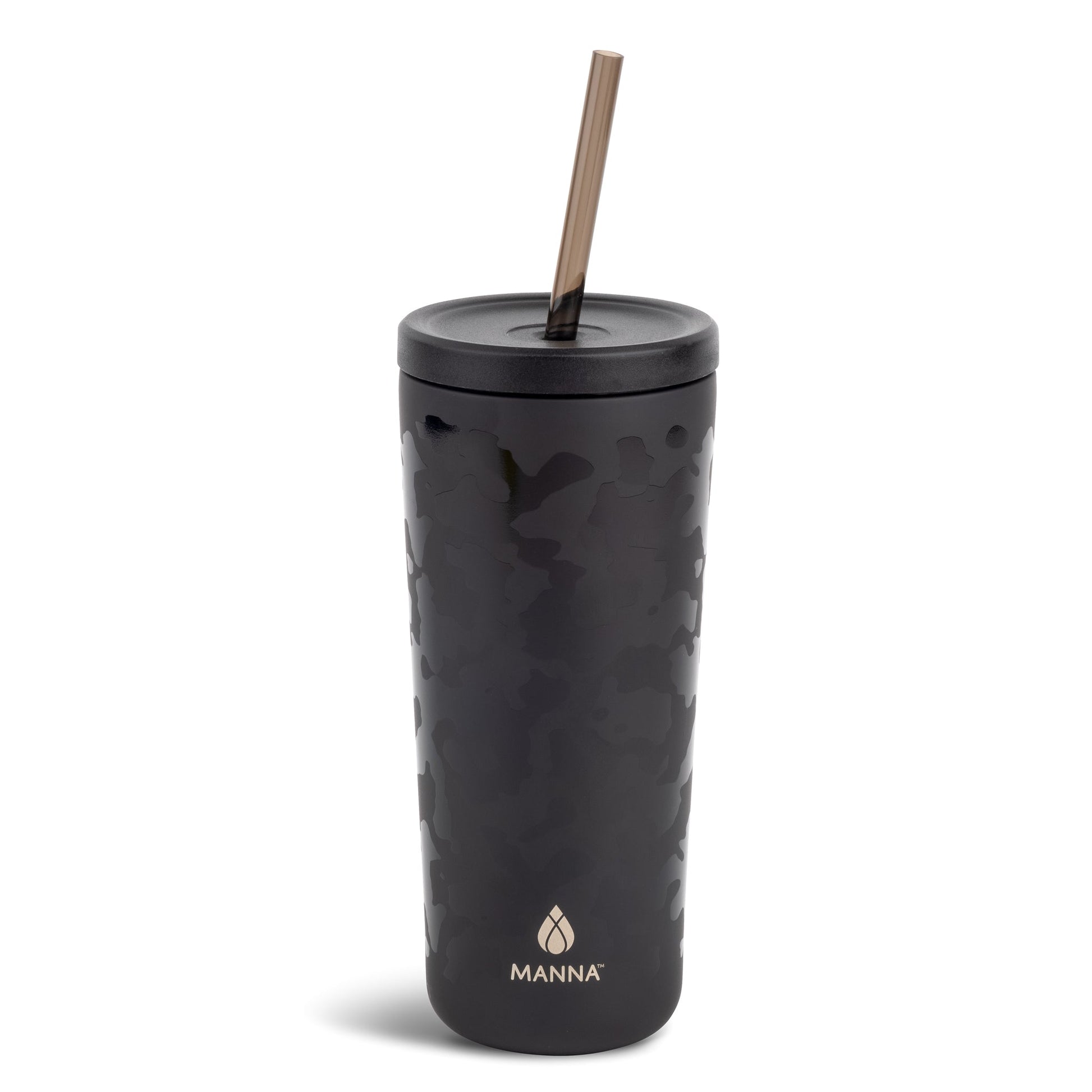 24-oz-camo-ranger-tumbler-b3 SPY46290_01.jpg