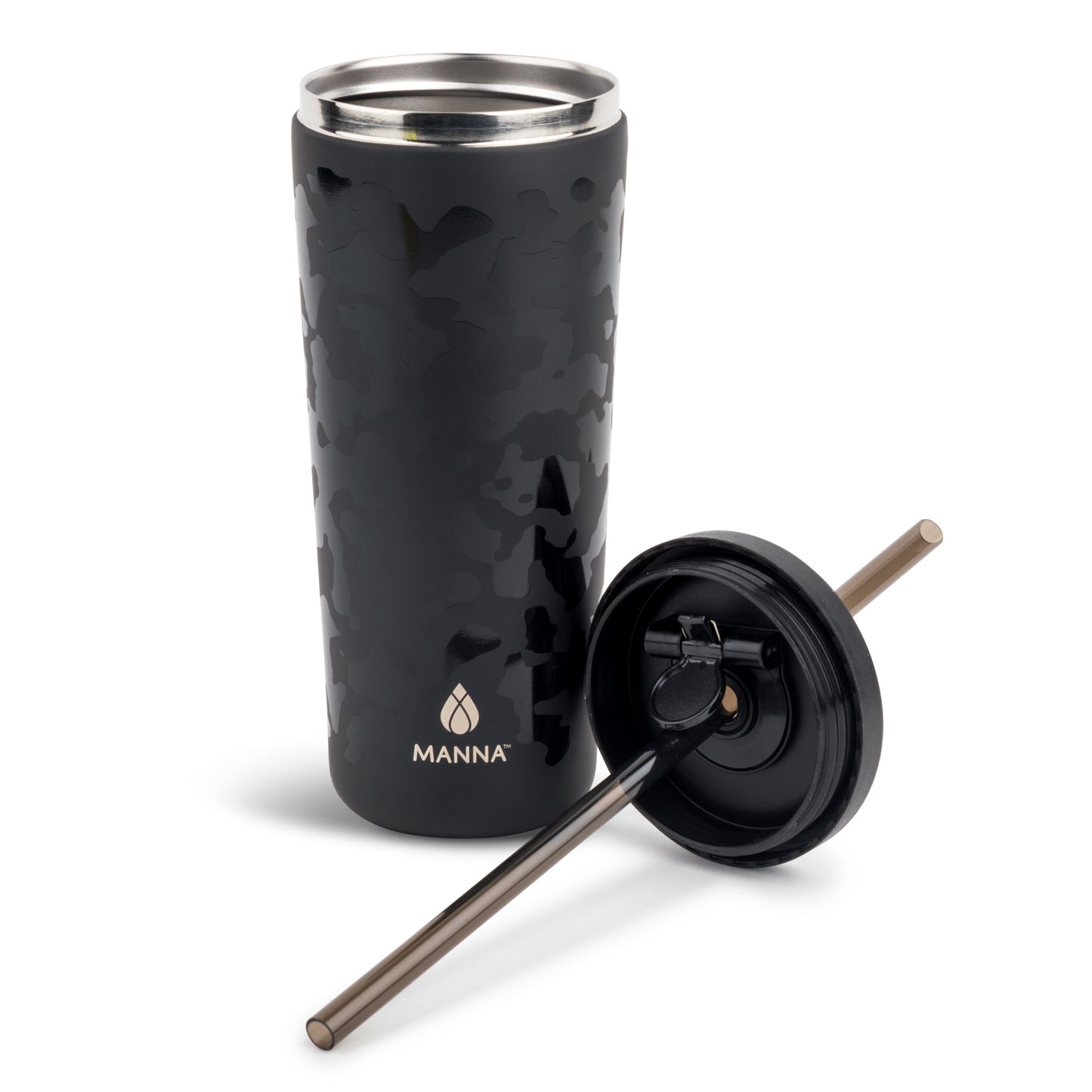 24-oz-camo-ranger-tumbler-b3 SPY46290_02.jpg