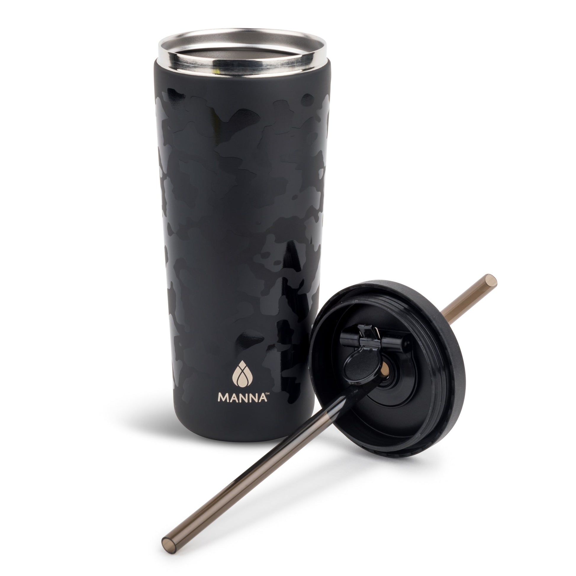 24-oz-camo-ranger-tumbler-b3 SPY46290_02.jpg