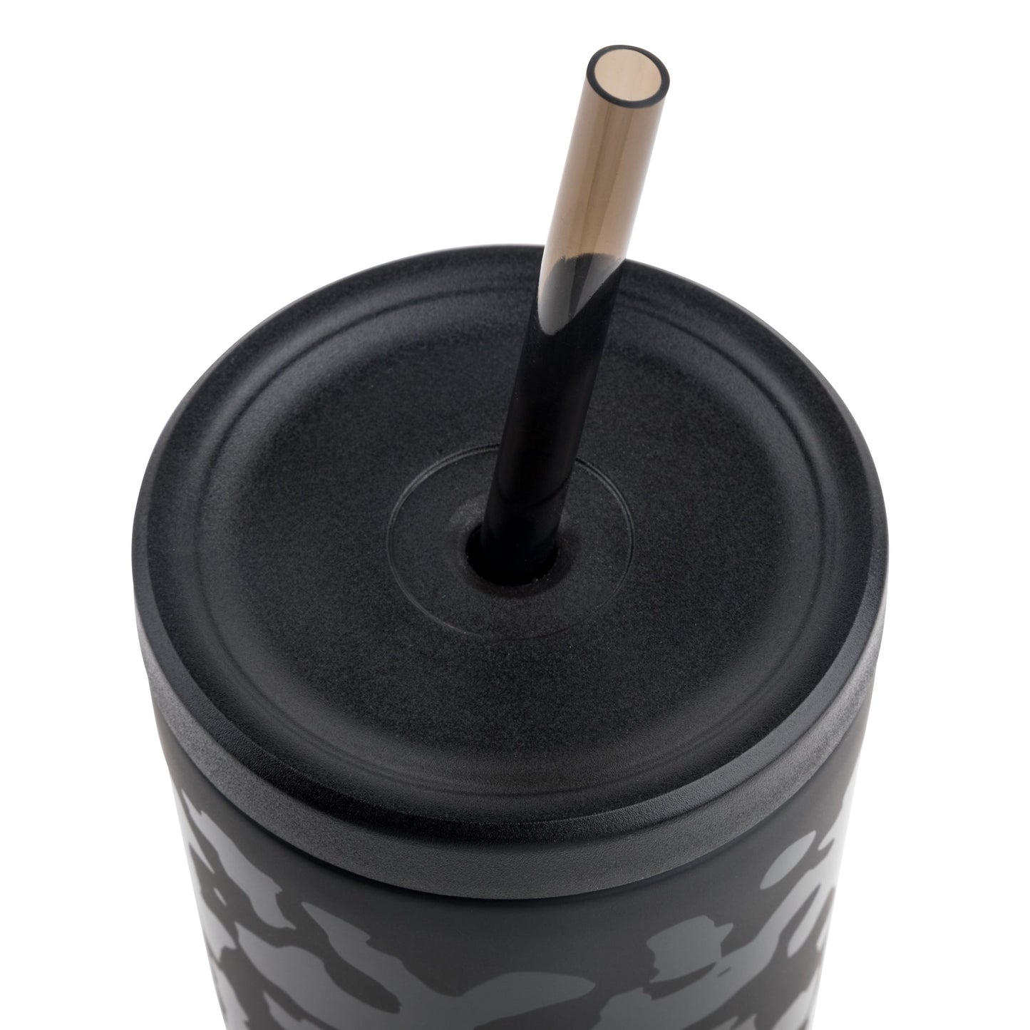 24-oz-camo-ranger-tumbler-b3 SPY46290_03.jpg