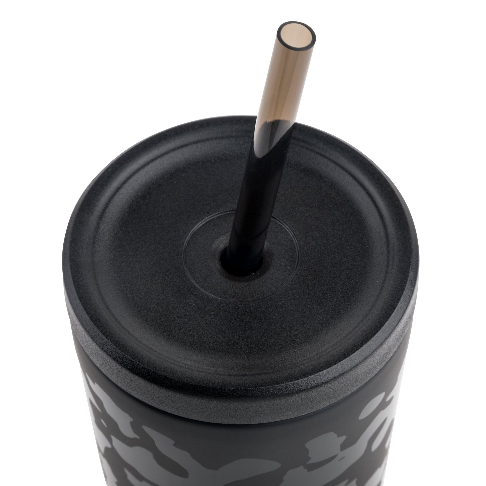 24-oz-camo-ranger-tumbler-b3 SPY46290_03.jpg