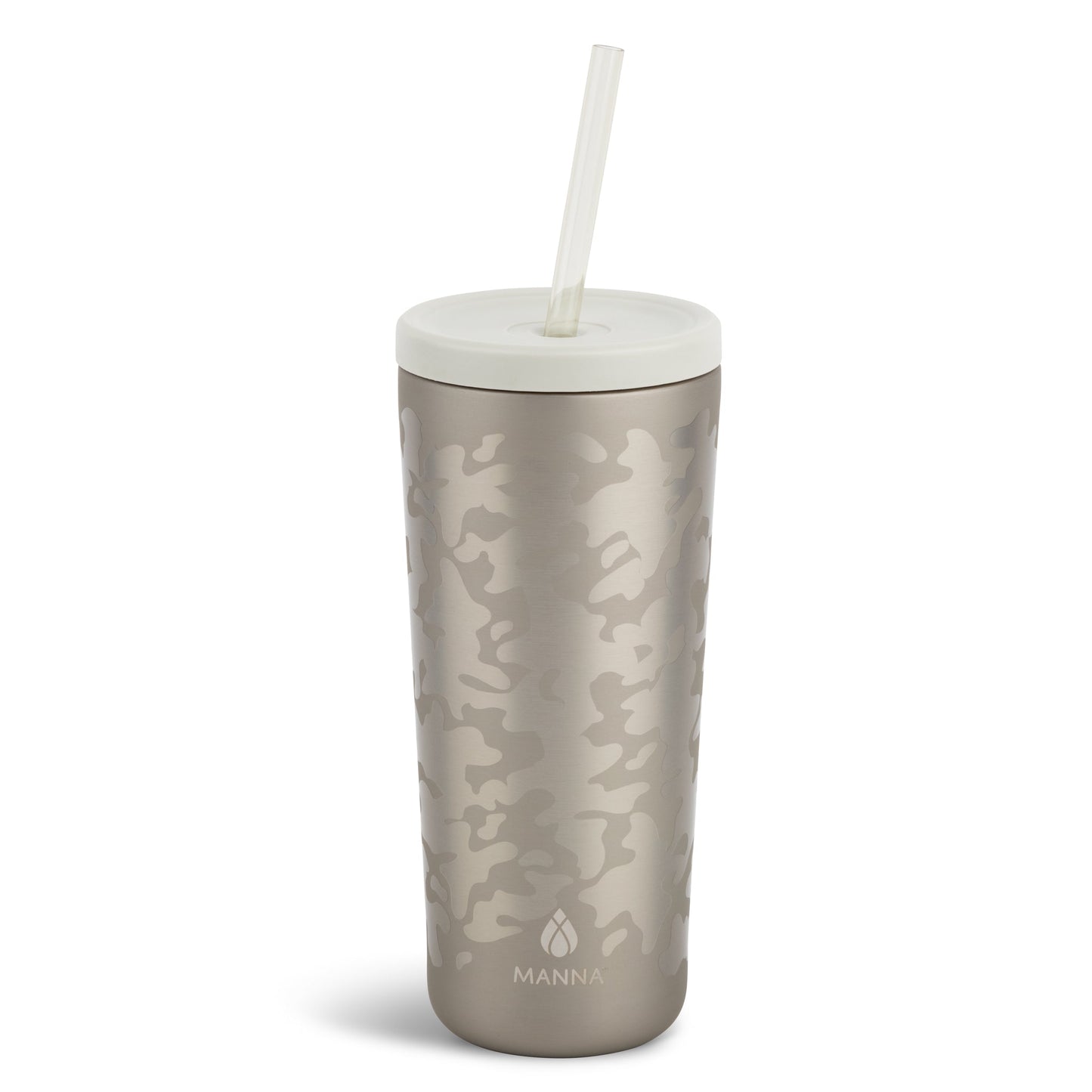24-oz-camo-ranger-tumbler-b3 SPY46291_01.jpg