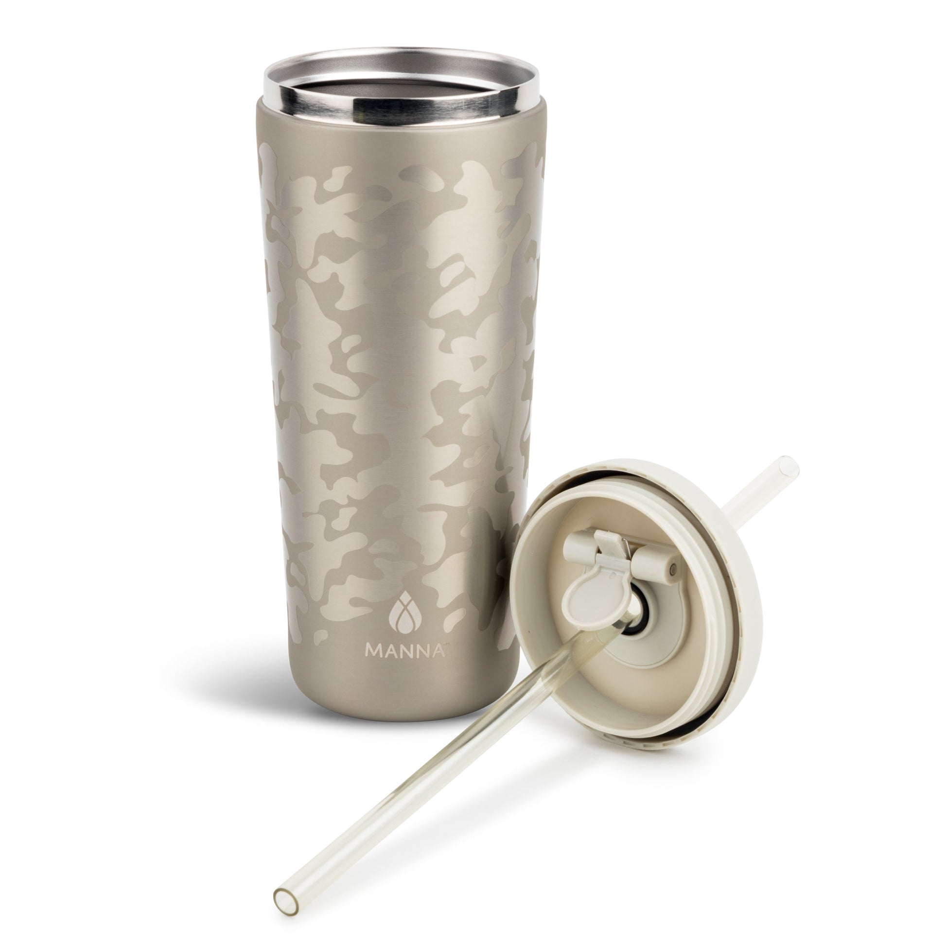 24-oz-camo-ranger-tumbler-b3 SPY46291_02.jpg