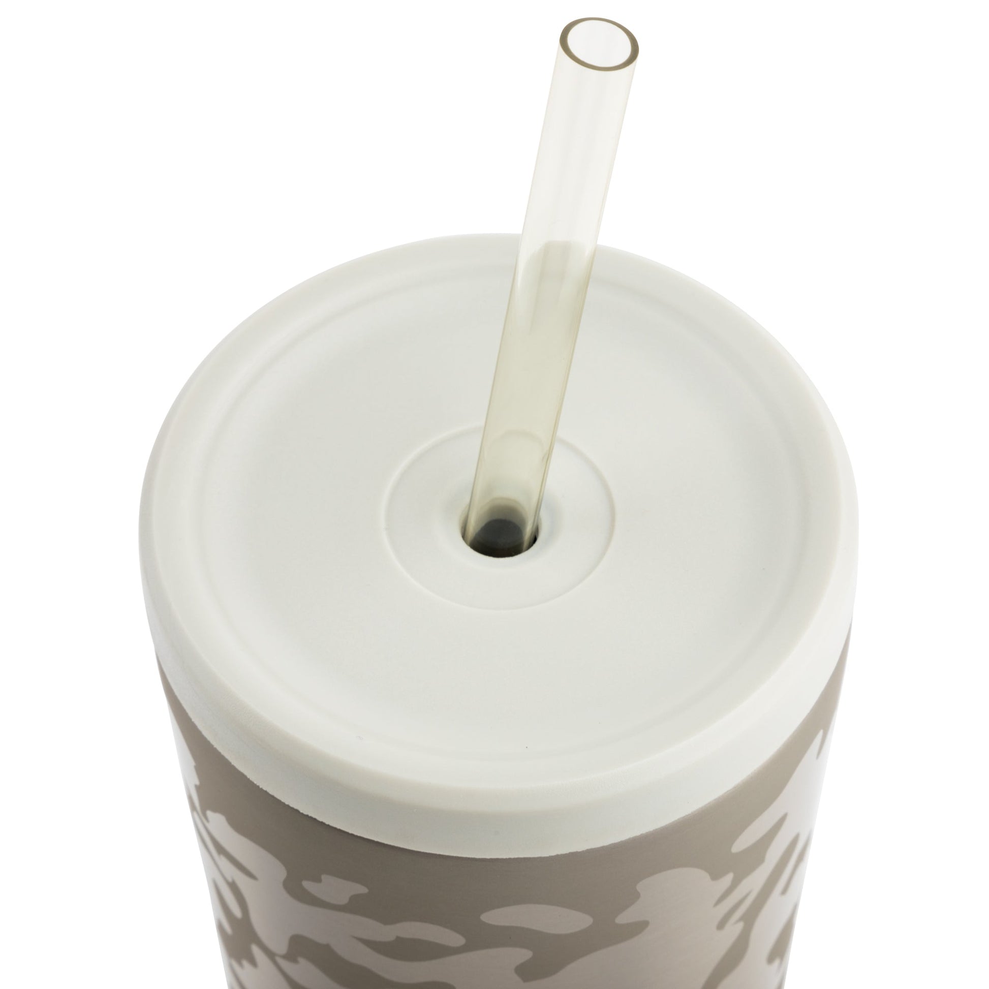 24-oz-camo-ranger-tumbler-b3 SPY46291_03.jpg