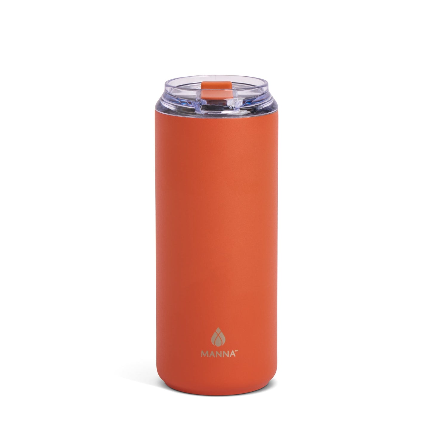 18-oz-callie-tallboy-tumbler-r5 SPY47068_02.jpg