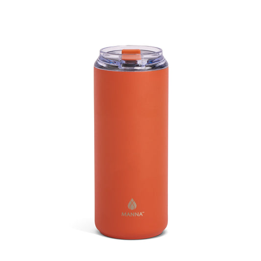 18-oz-callie-tallboy-tumbler-r5 SPY47068_02.jpg