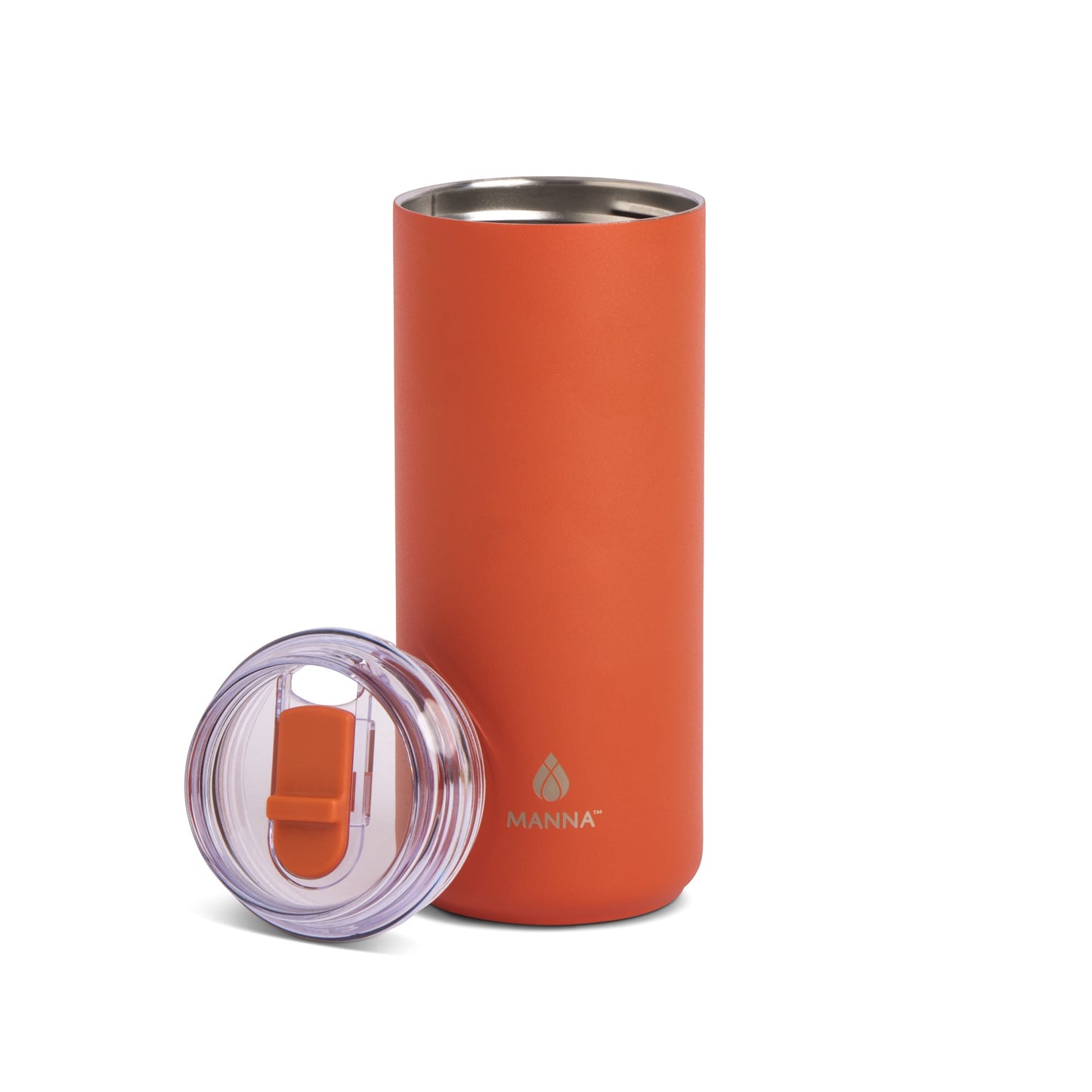 18-oz-callie-tallboy-tumbler-r5 SPY47068_03.jpg