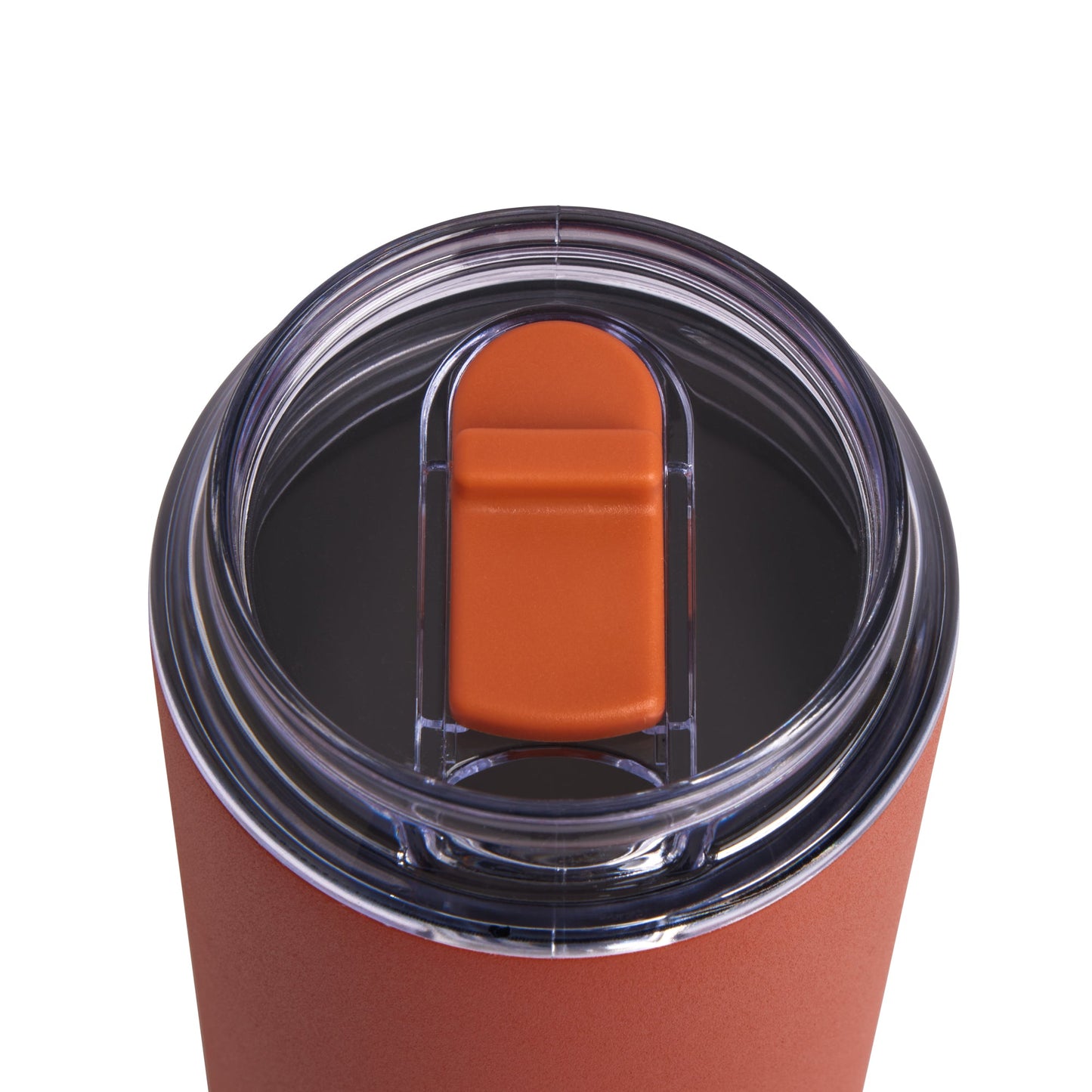 18-oz-callie-tallboy-tumbler-r5 SPY47068_04.jpg