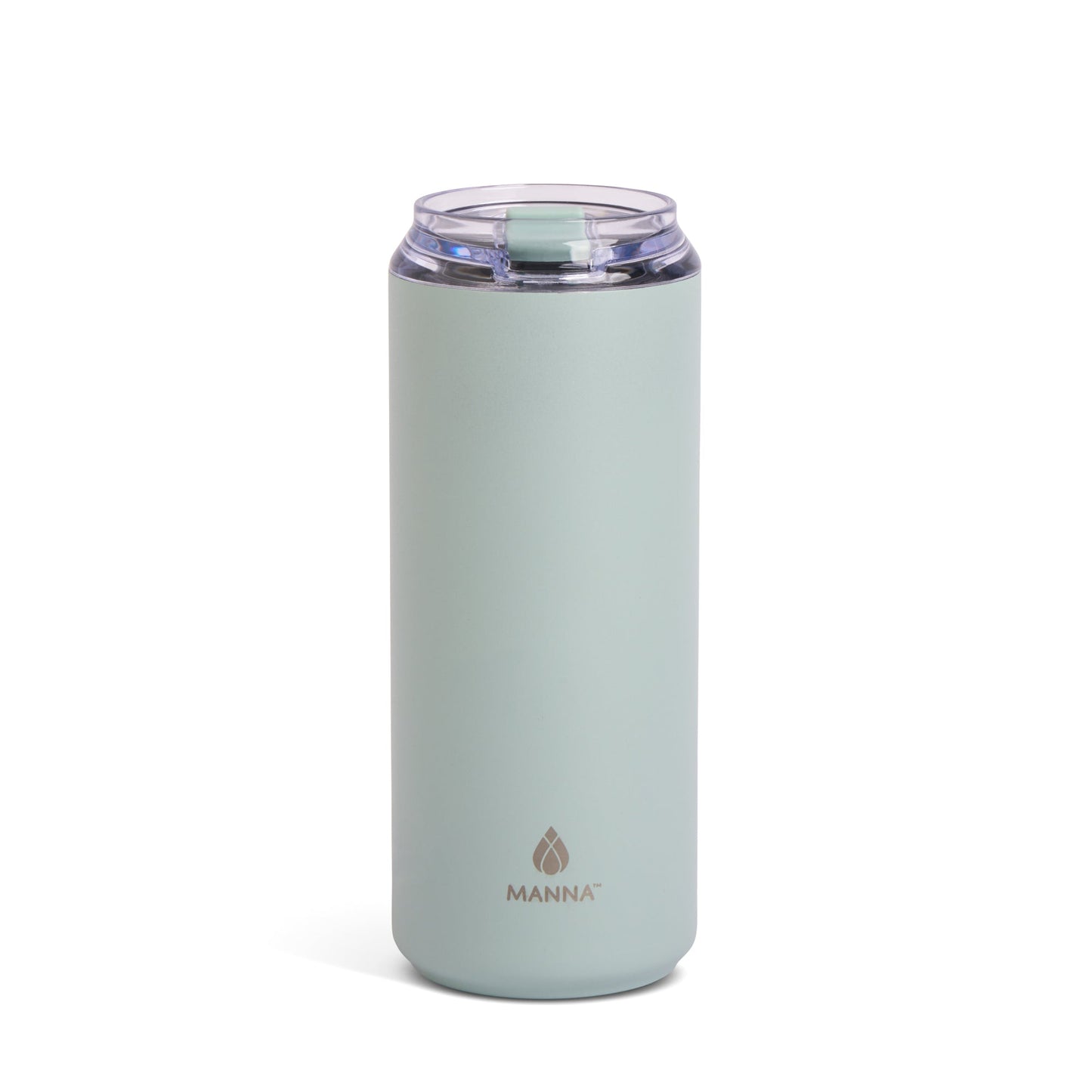 18-oz-callie-tallboy-tumbler-r5 SPY47069_02.jpg