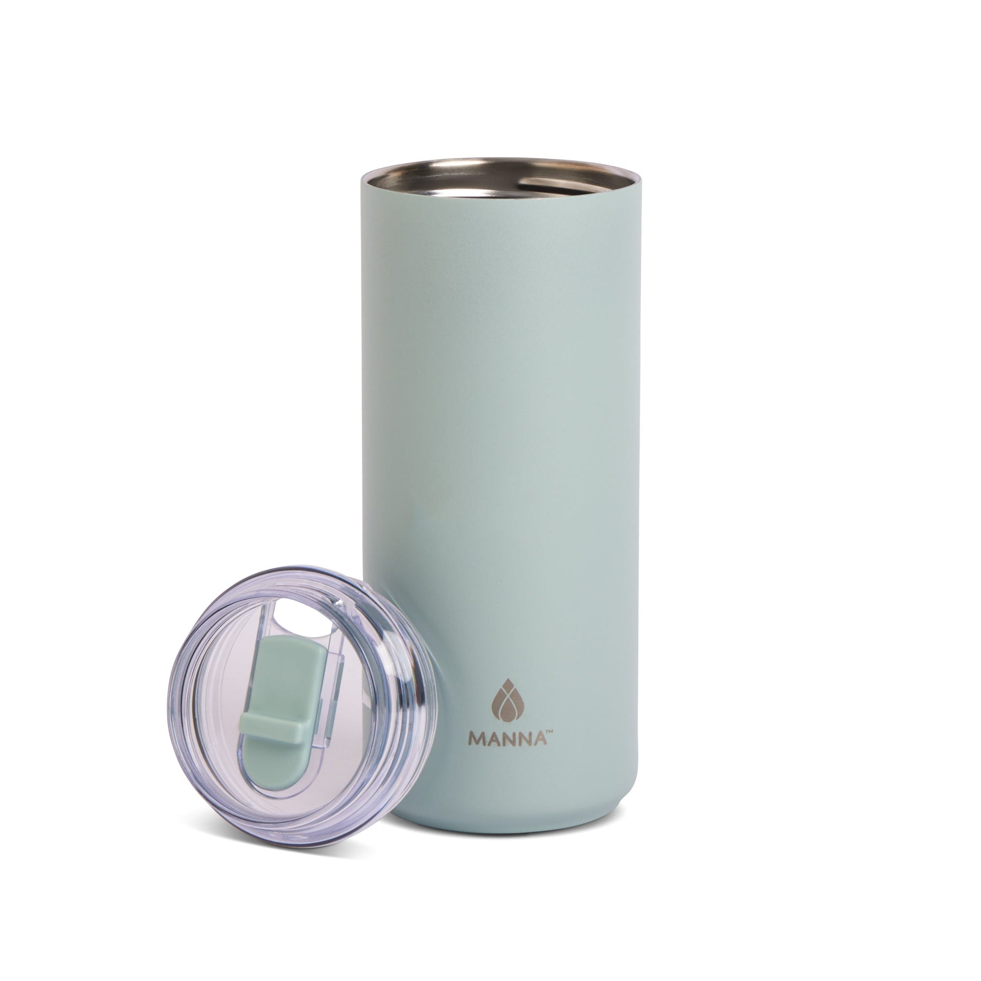 18-oz-callie-tallboy-tumbler-r5 SPY47069_03.jpg