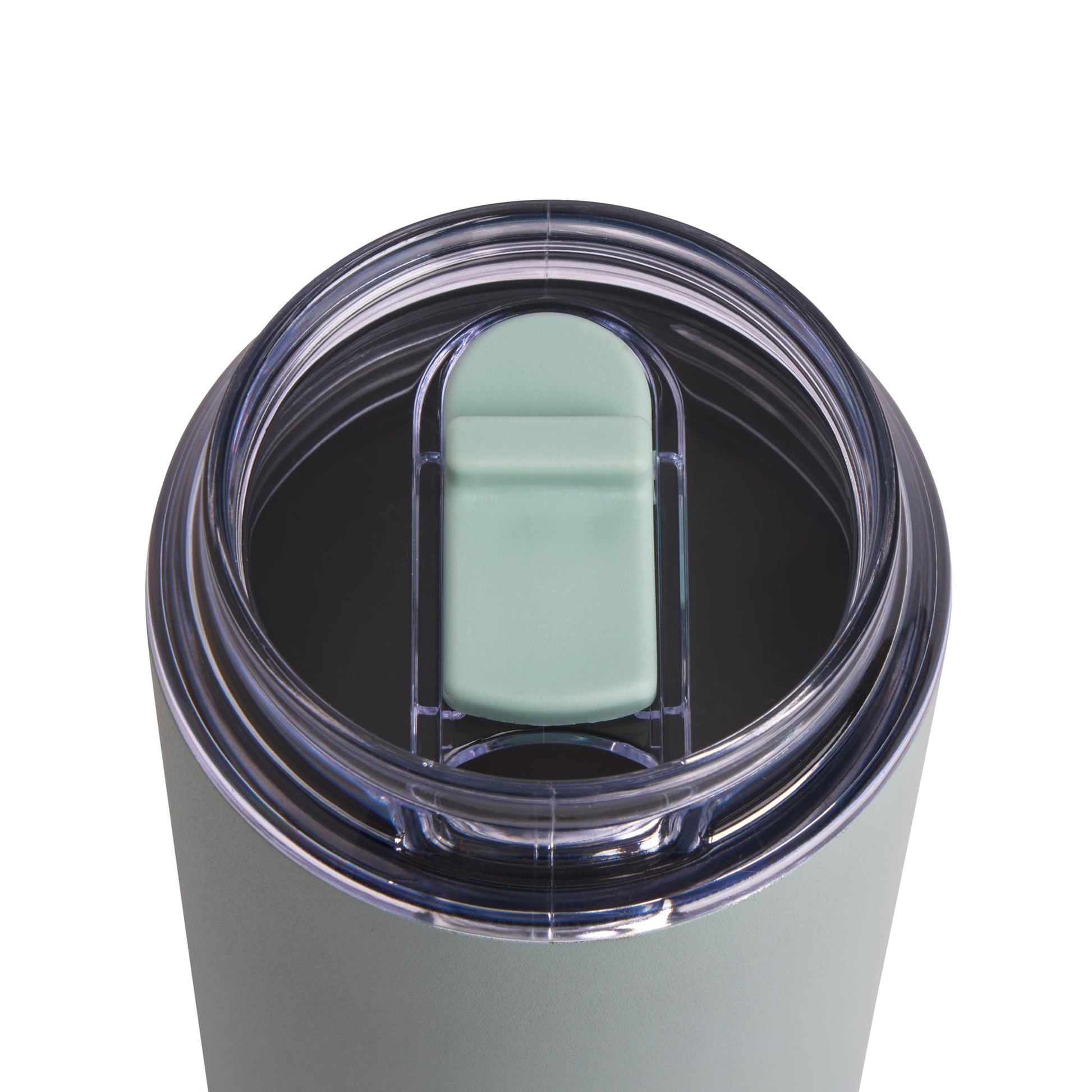 18-oz-callie-tallboy-tumbler-r5 SPY47069_04.jpg
