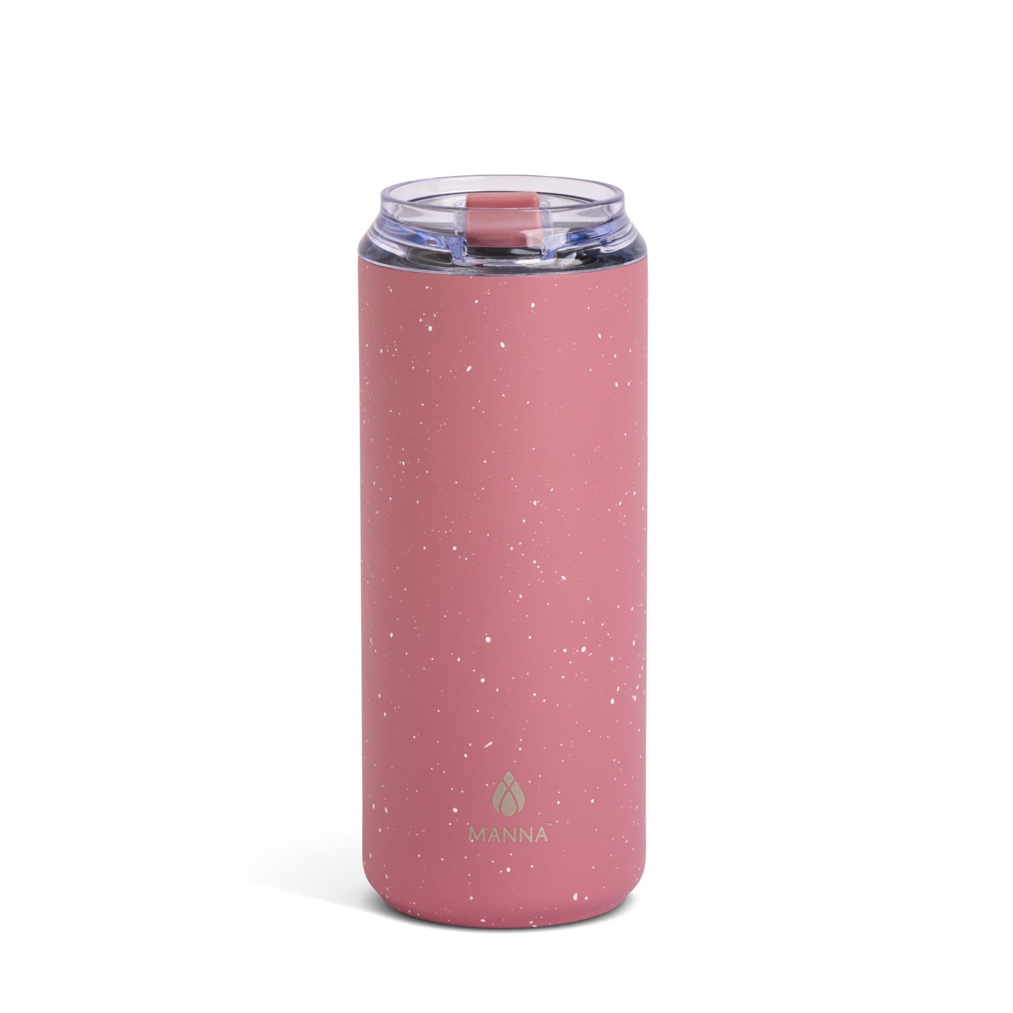 18-oz-callie-tallboy-tumbler-r5 SPY47070_02.jpg