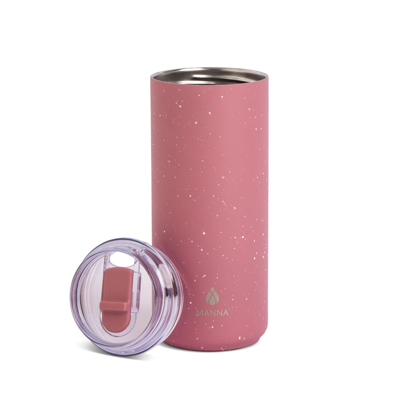 18-oz-callie-tallboy-tumbler-r5 SPY47070_03.jpg