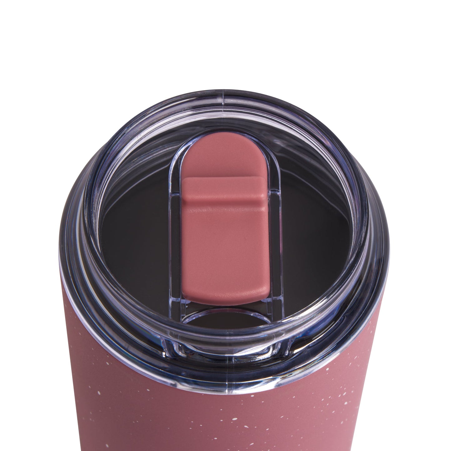 18-oz-callie-tallboy-tumbler-r5 SPY47070_04.jpg