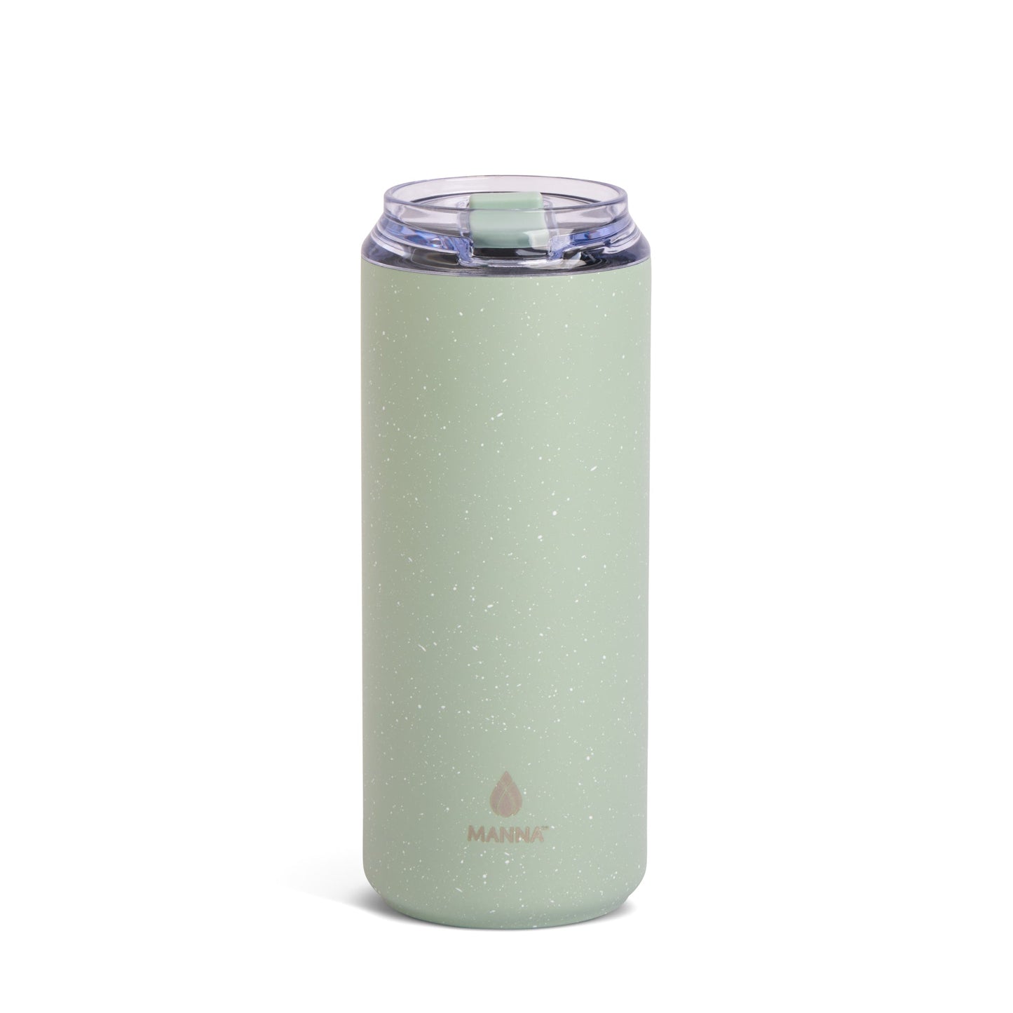 18-oz-callie-tallboy-tumbler-r5 SPY47071_02.jpg