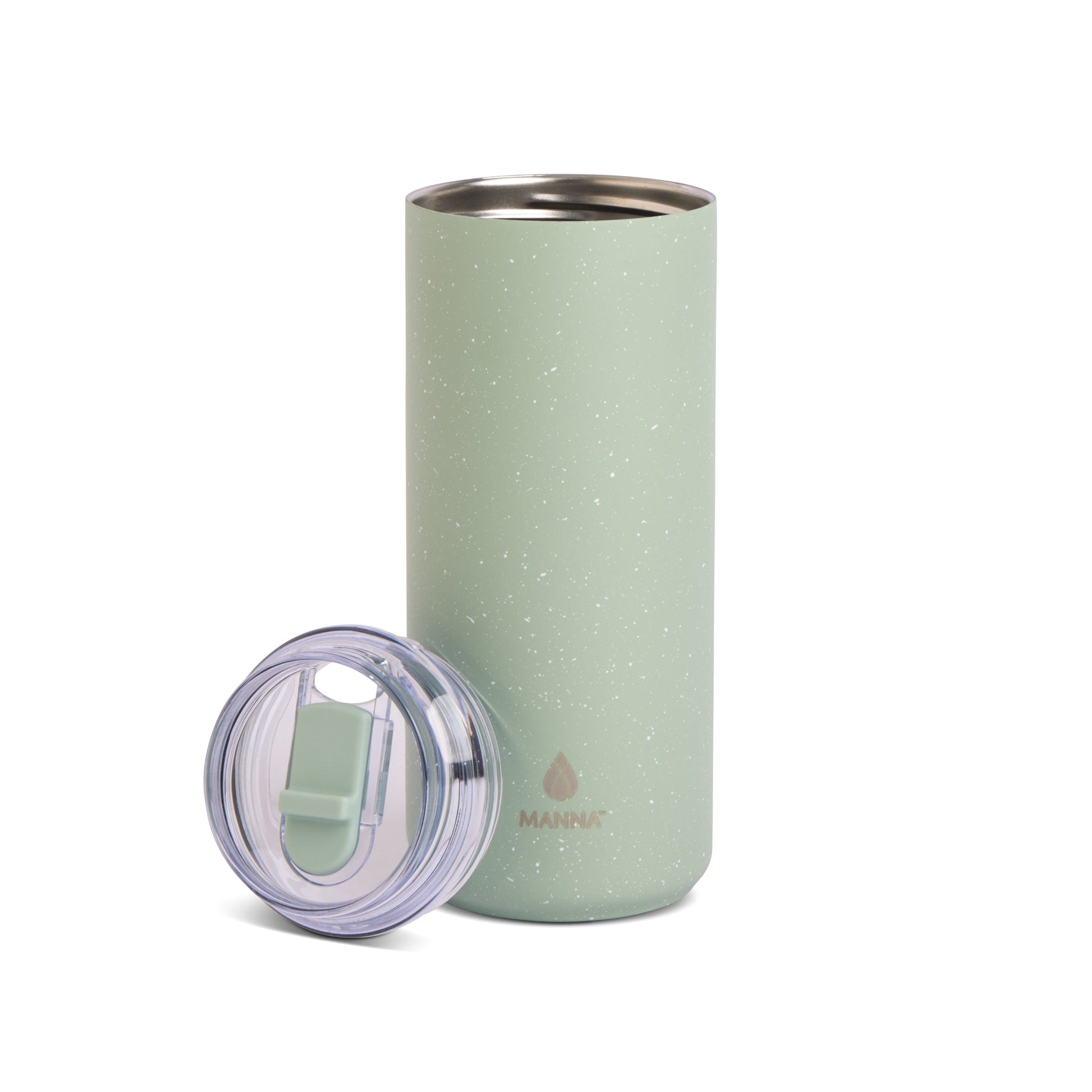 18-oz-callie-tallboy-tumbler-r5 SPY47071_03.jpg