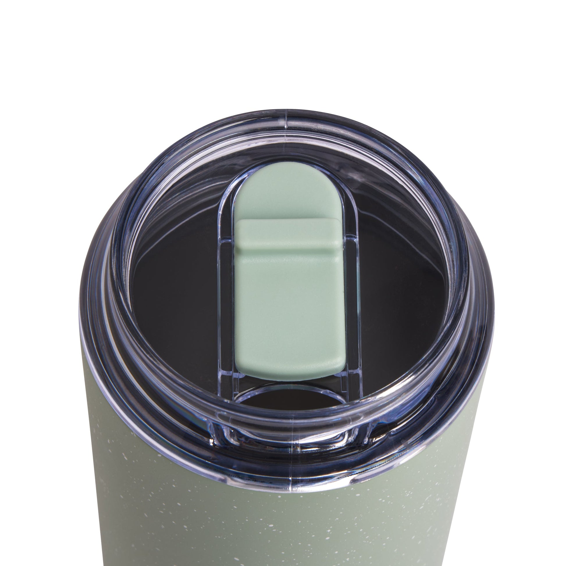 18-oz-callie-tallboy-tumbler-r5 SPY47071_04.jpg