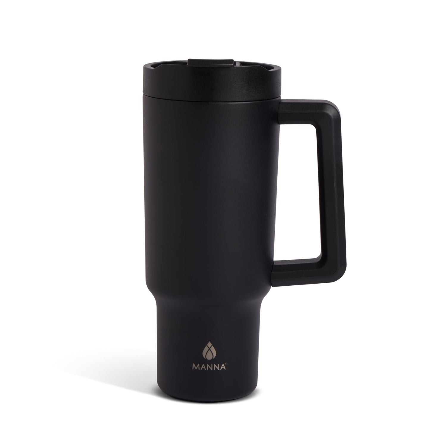 40-oz-top-tumbler-i9 SPY47072_02.jpg