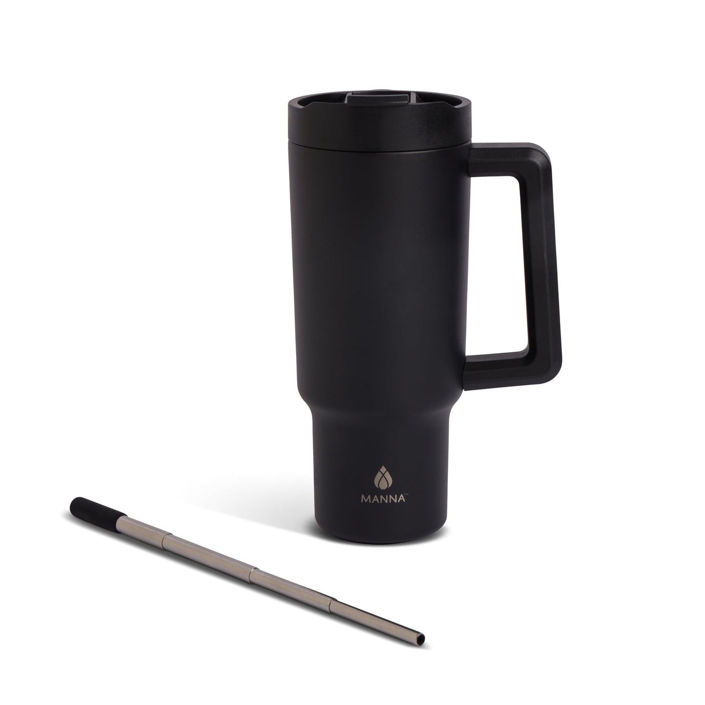 40-oz-top-tumbler-i9 SPY47072_03.jpg