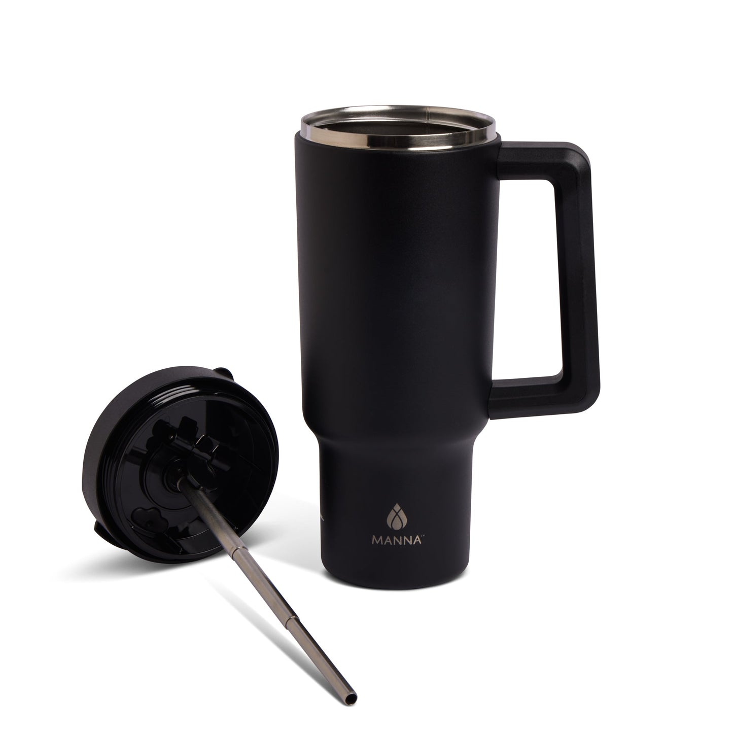 40-oz-top-tumbler-i9 SPY47072_04.jpg