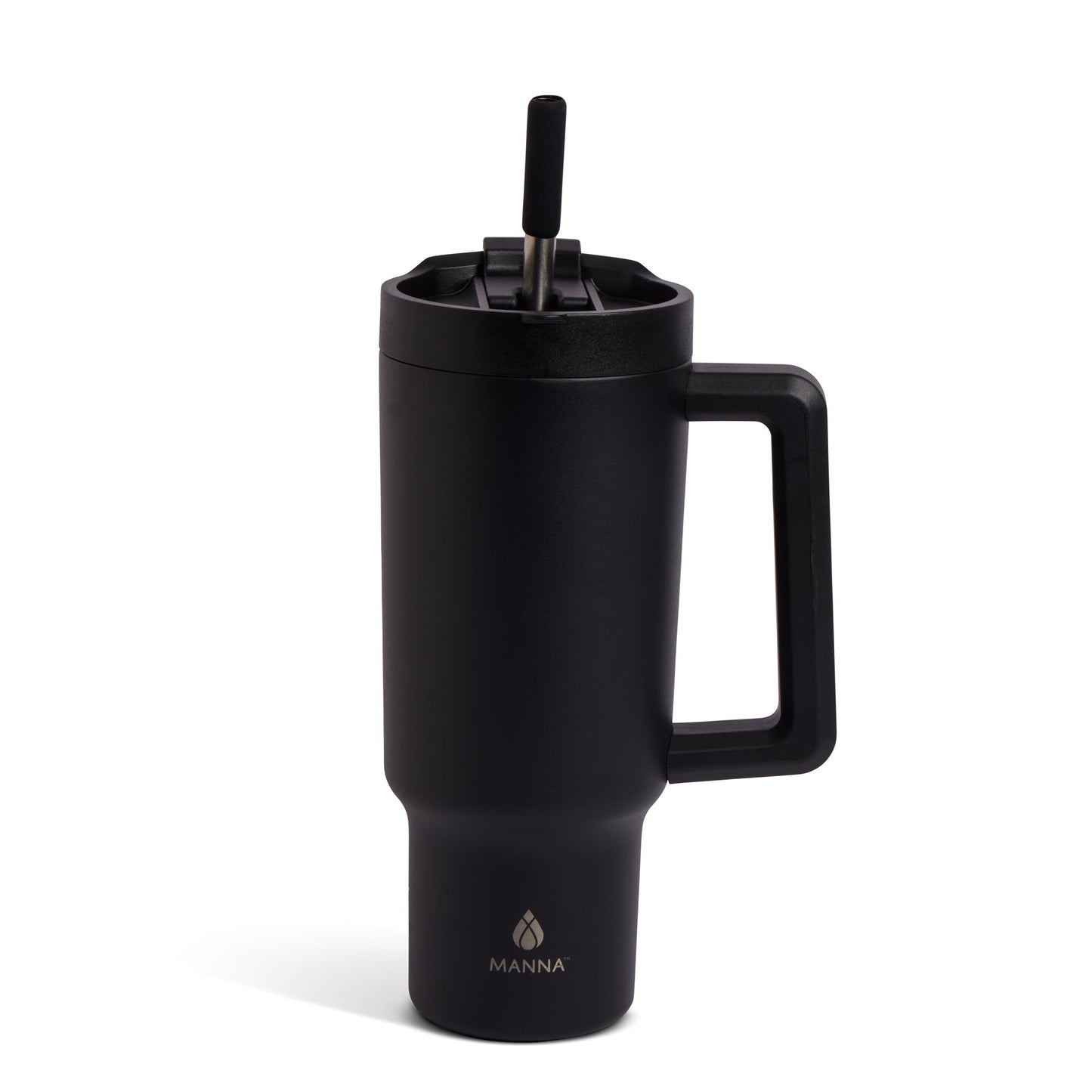 40-oz-top-tumbler-i9 SPY47072_05.jpg