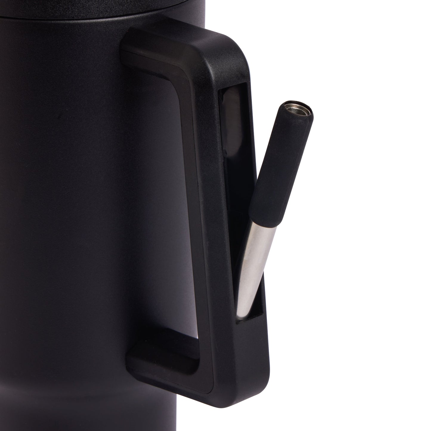 40-oz-top-tumbler-i9 SPY47072_06.jpg