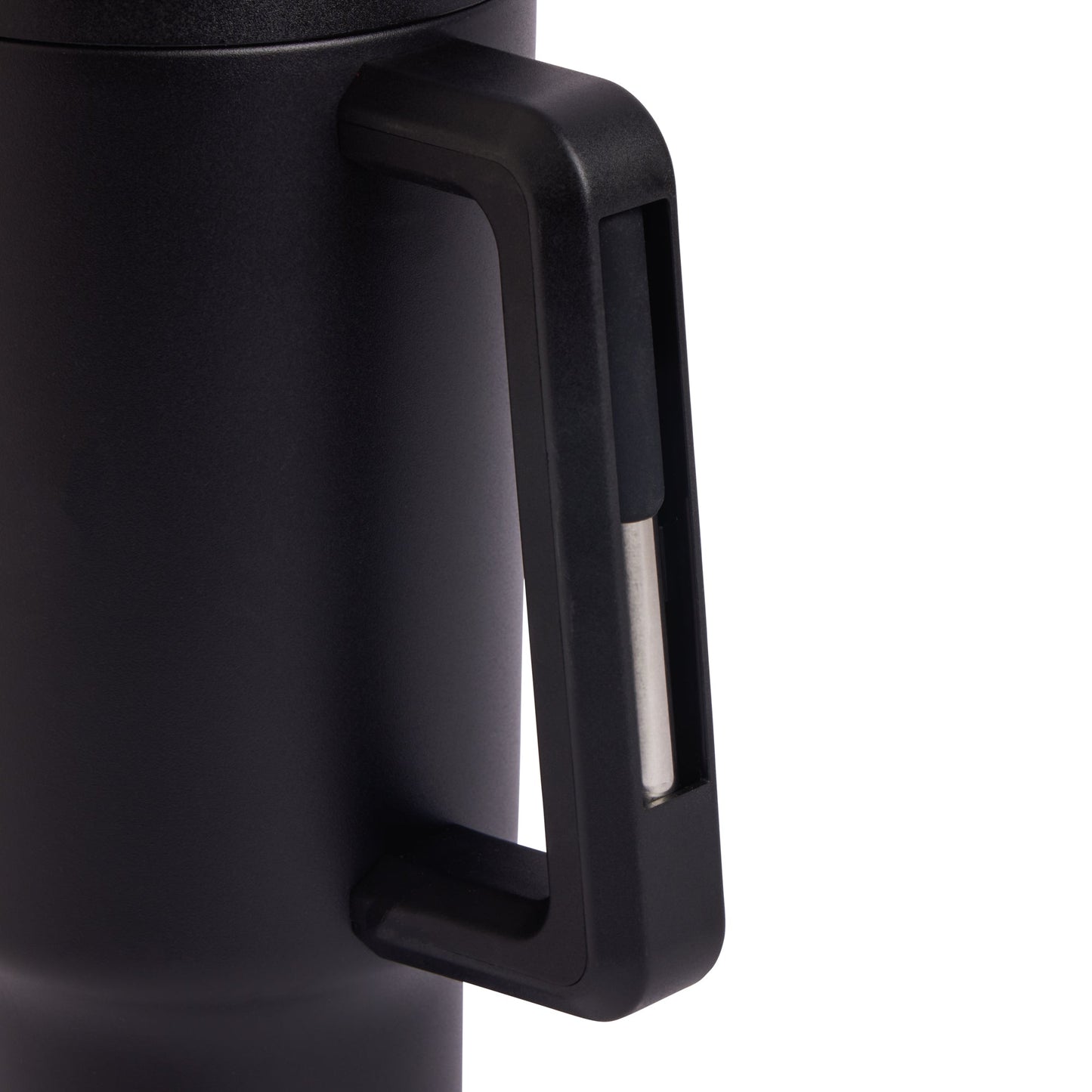 40-oz-top-tumbler-i9 SPY47072_07.jpg