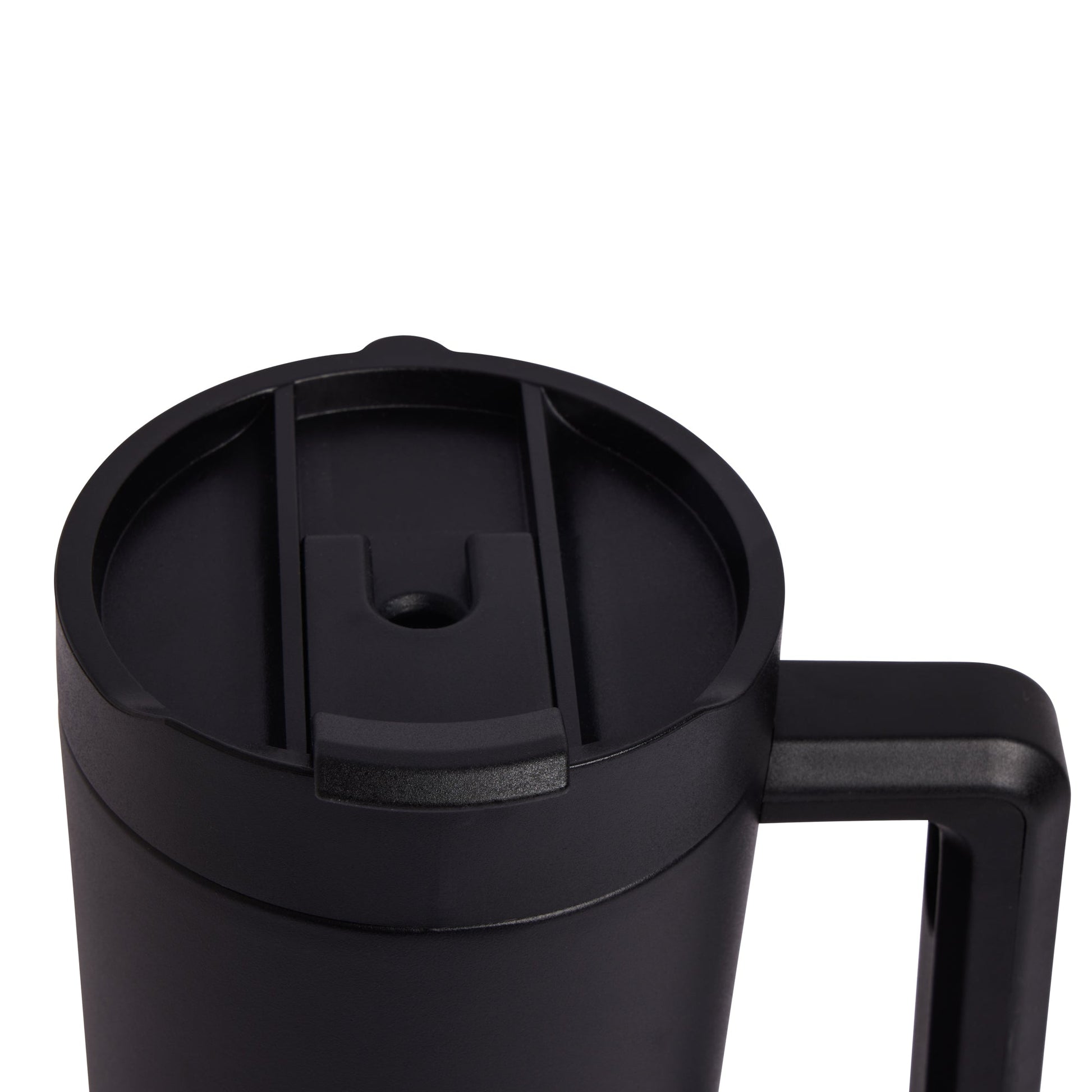40-oz-top-tumbler-i9 SPY47072_09.jpg