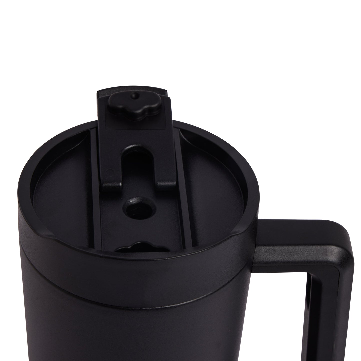 40-oz-top-tumbler-i9 SPY47072_10.jpg